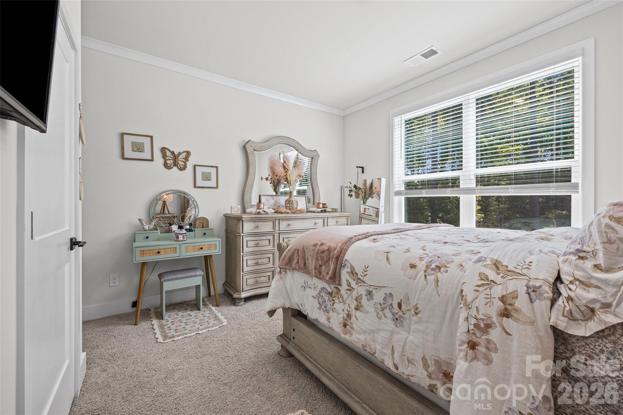 213 Miramar Drive Property Photo 16