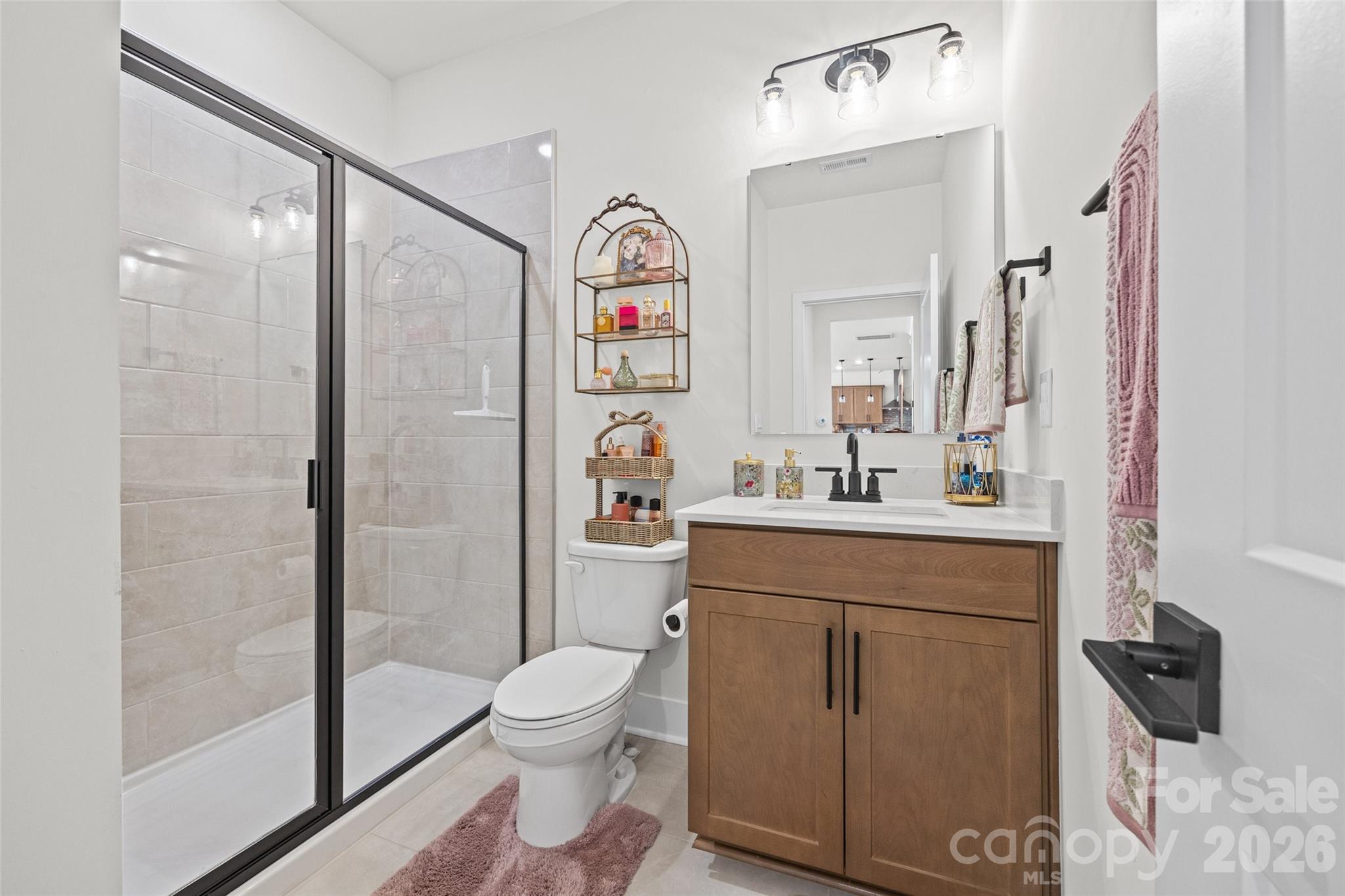 213 Miramar Drive Property Photo 17