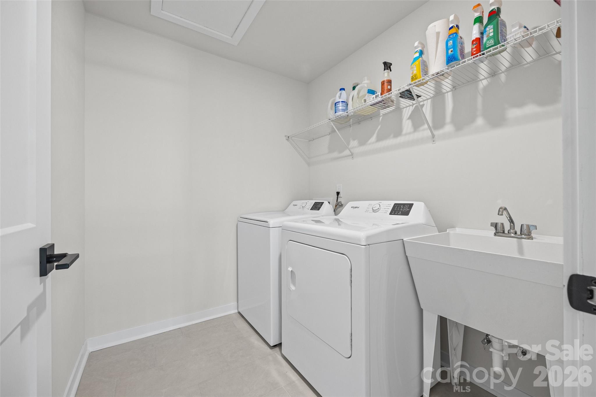 213 Miramar Drive Property Photo 18