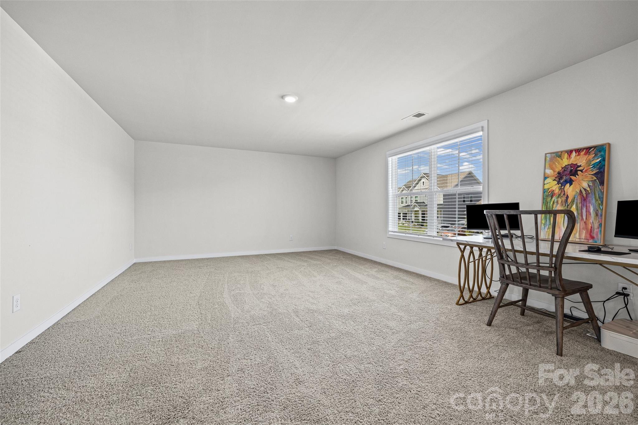 213 Miramar Drive Property Photo 19