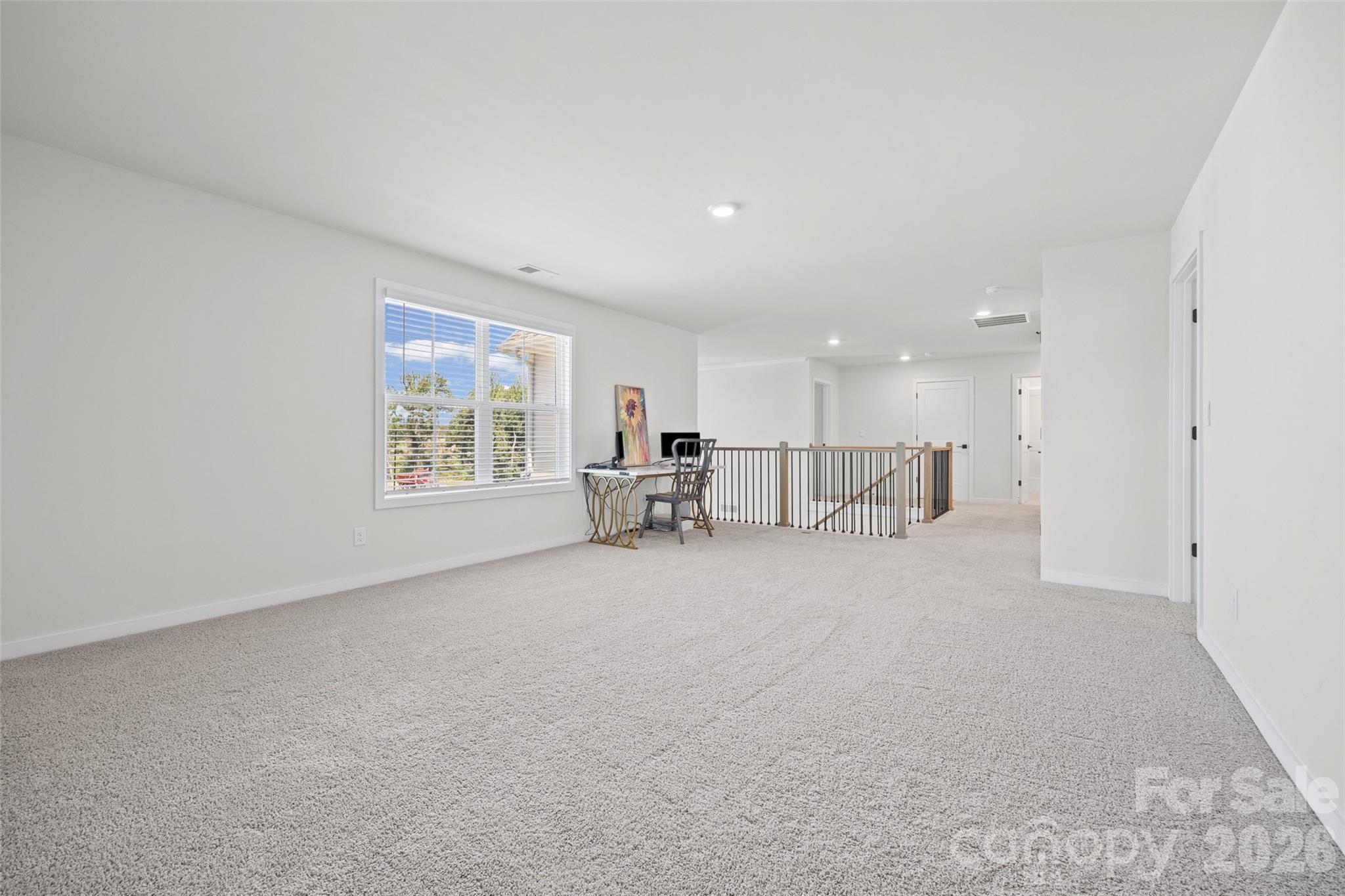 213 Miramar Drive Property Photo 20