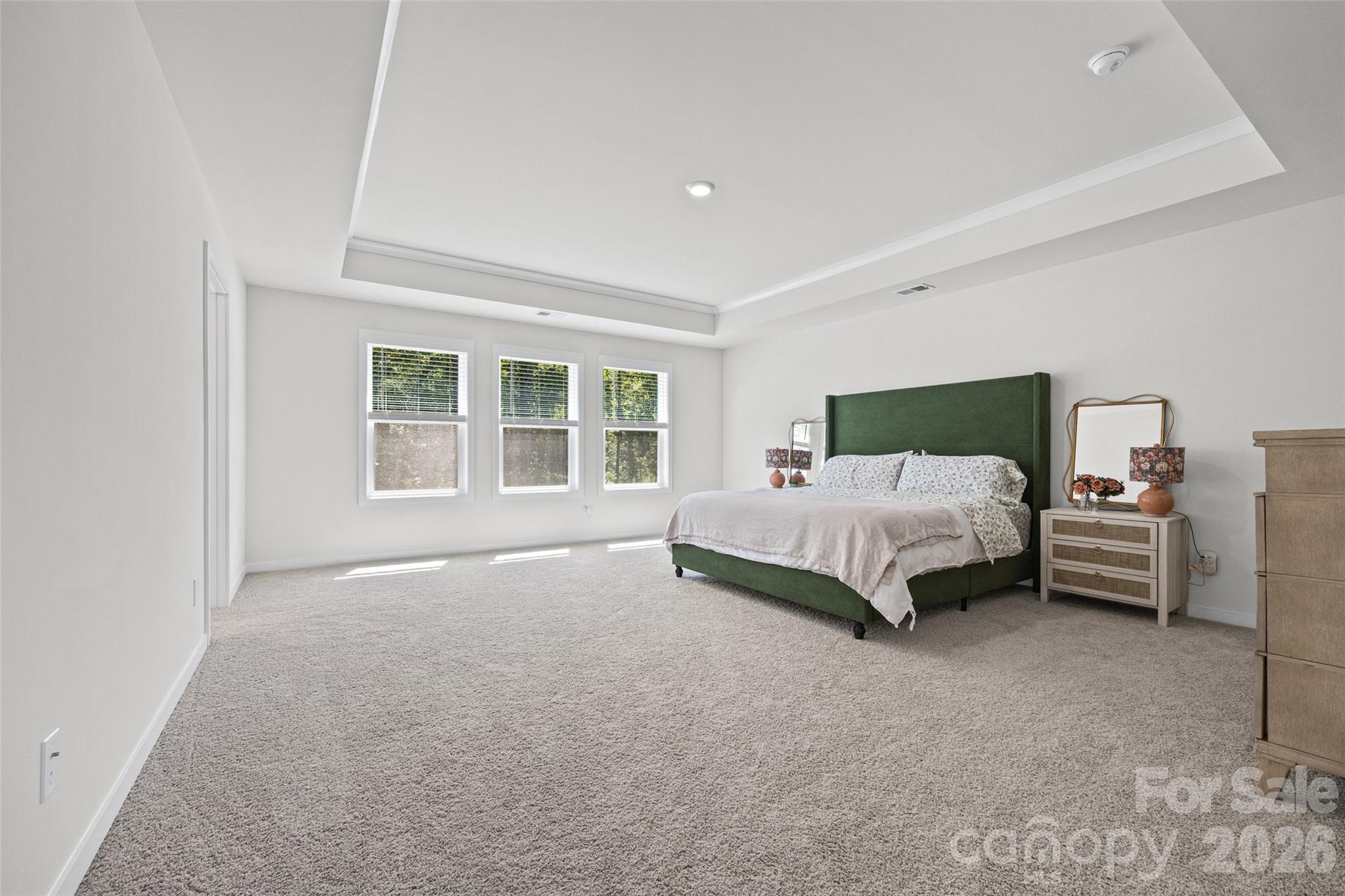213 Miramar Drive Property Photo 21