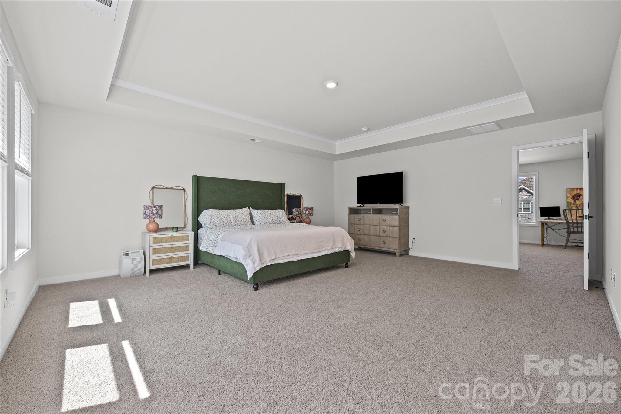 213 Miramar Drive Property Photo 22