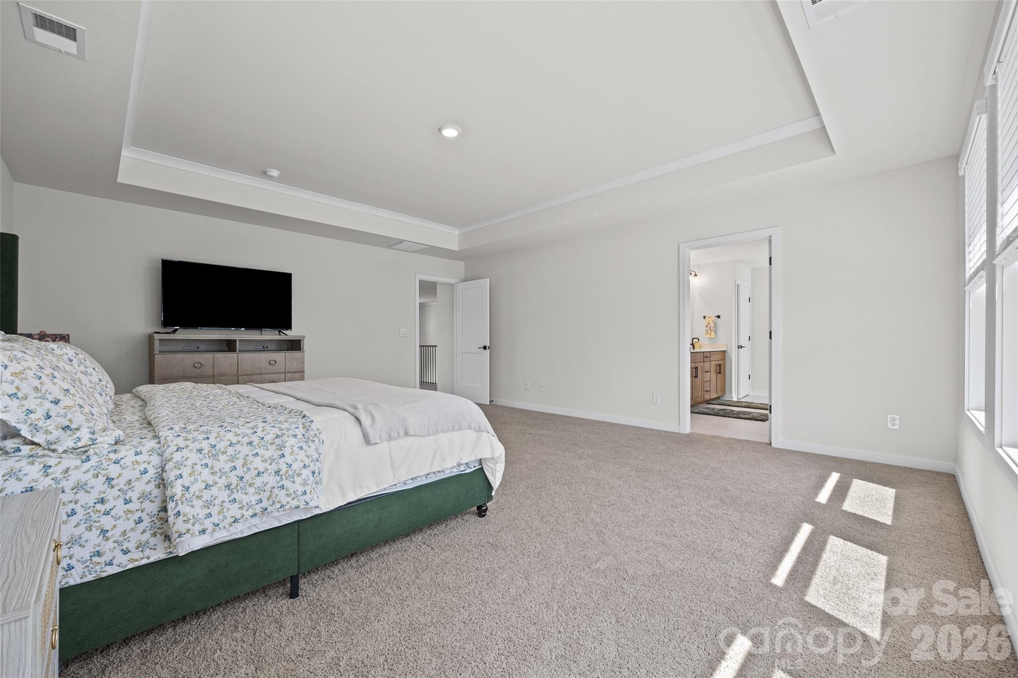 213 Miramar Drive Property Photo 23