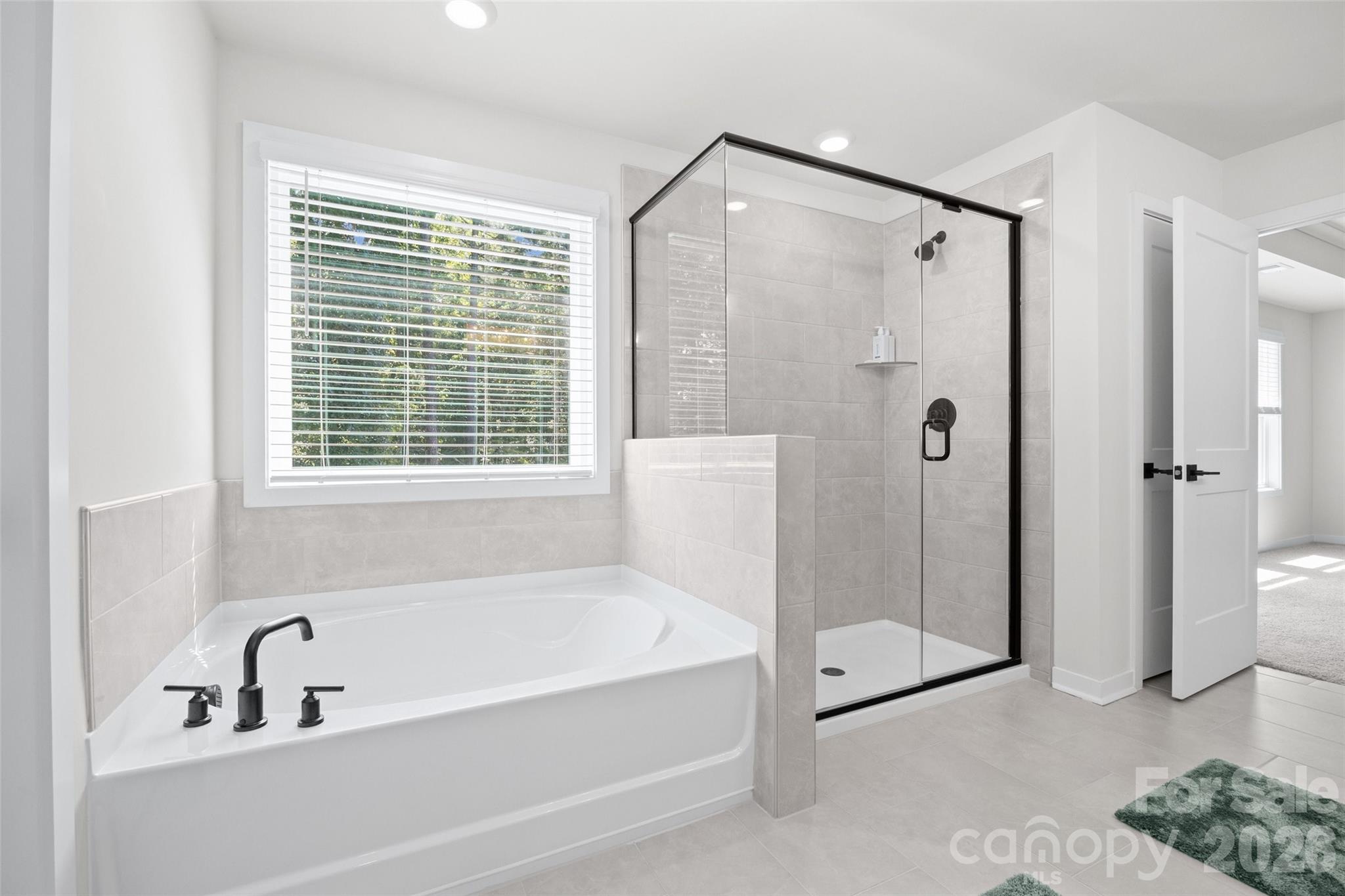 213 Miramar Drive Property Photo 26