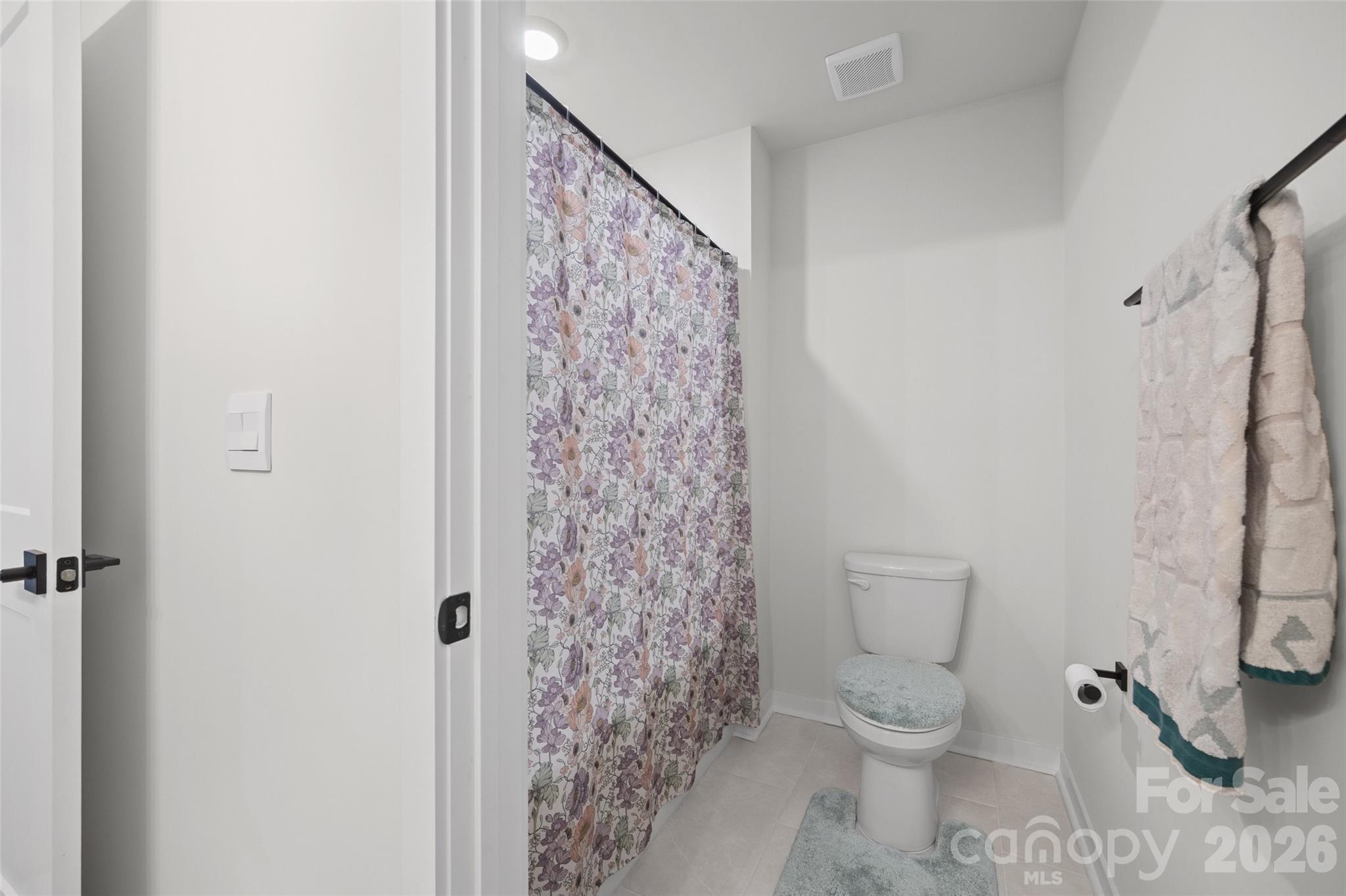 213 Miramar Drive Property Photo 32