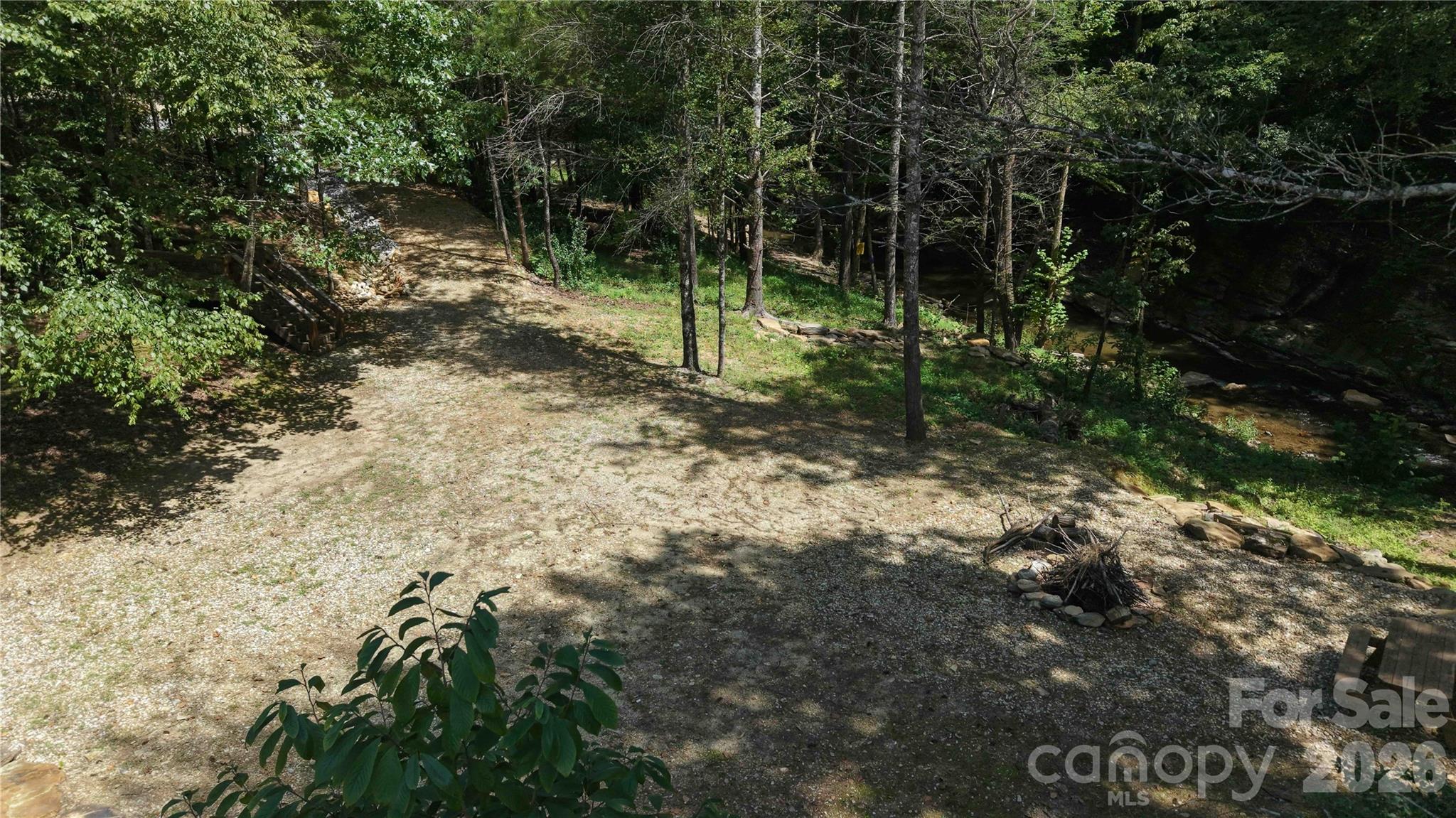 1363 Armstrong Creek Road Property Photo 5