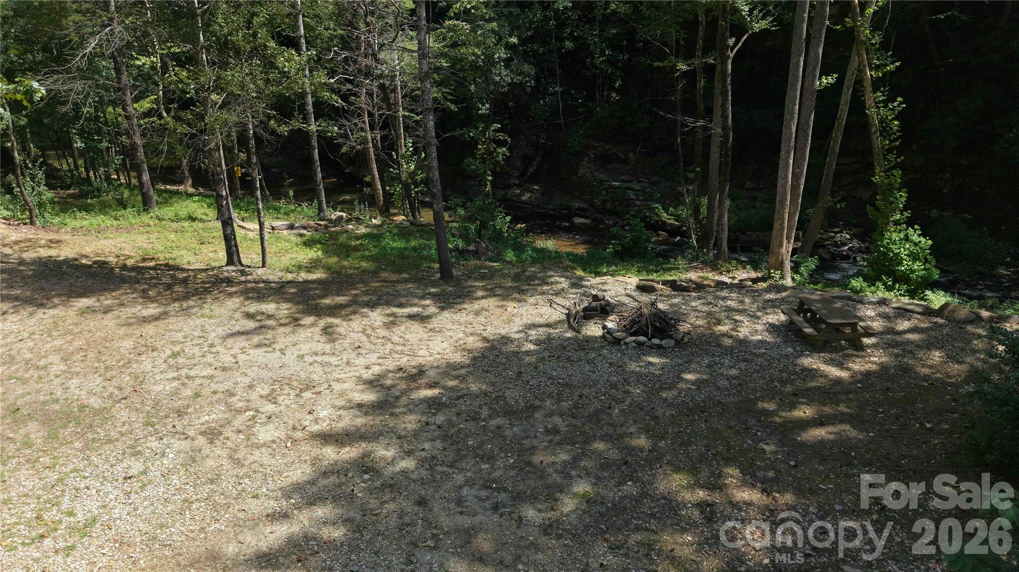 1363 Armstrong Creek Road Property Photo 6