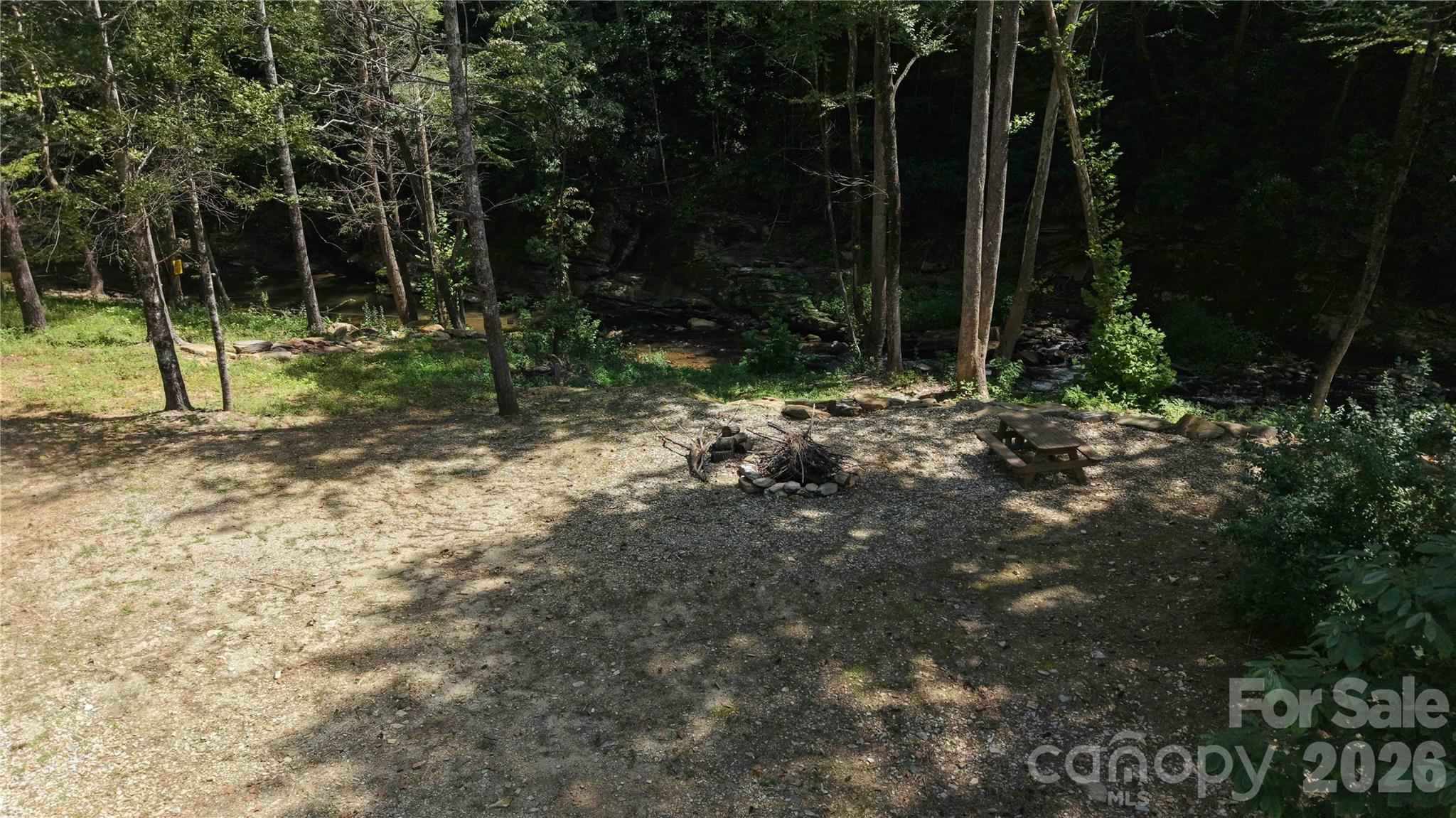 1363 Armstrong Creek Road Property Photo 7
