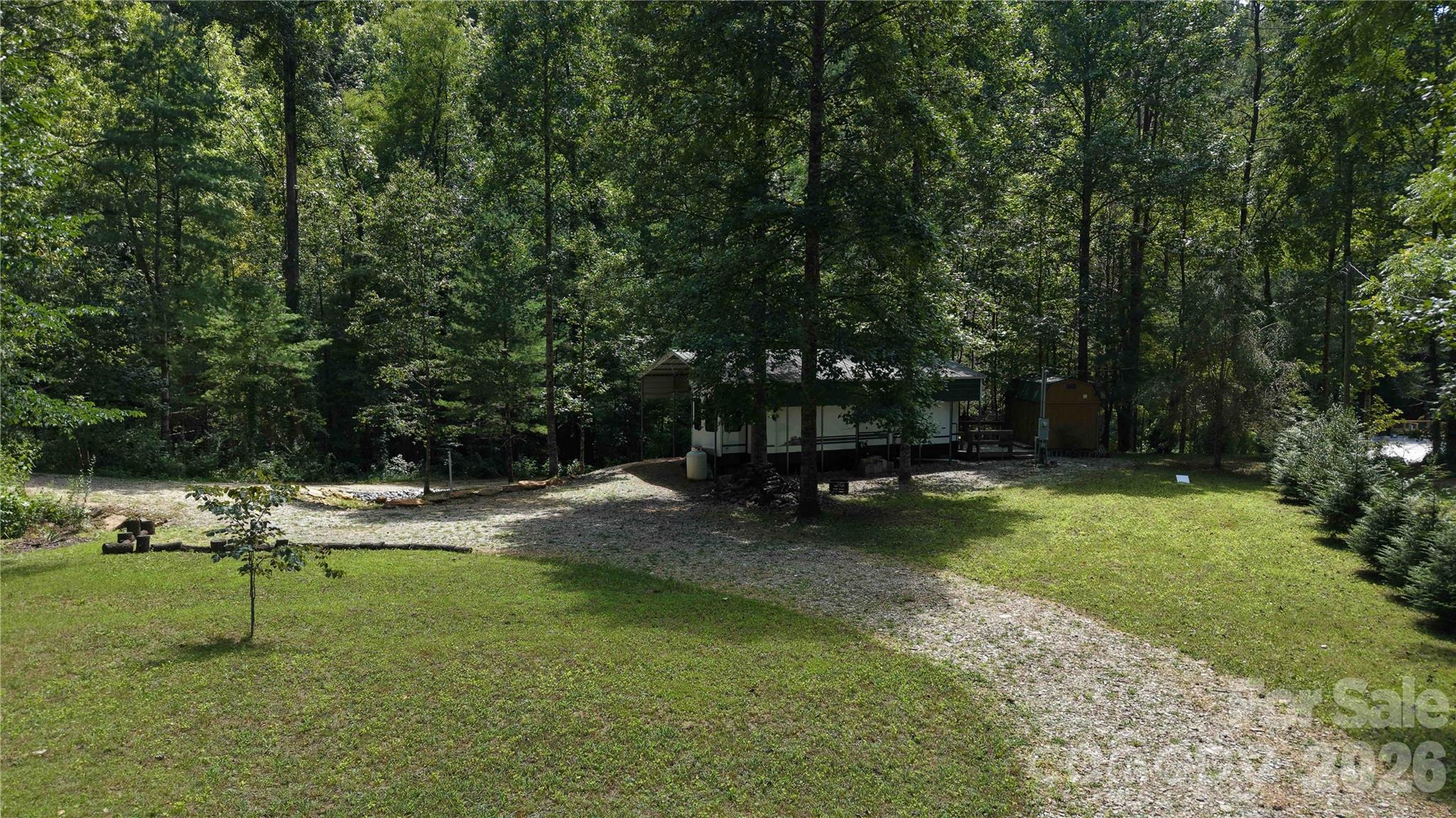 1363 Armstrong Creek Road Property Photo 8