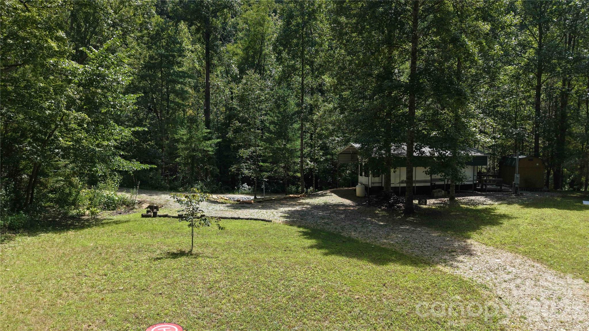 1363 Armstrong Creek Road Property Photo 10