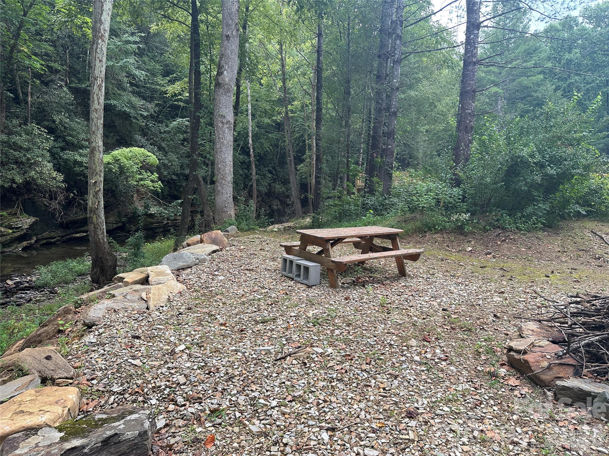 1363 Armstrong Creek Road Property Photo 16