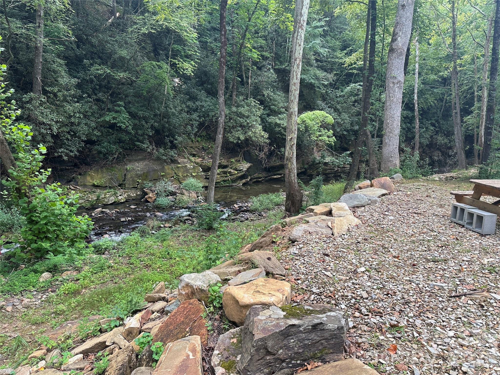 1363 Armstrong Creek Road Property Photo 17