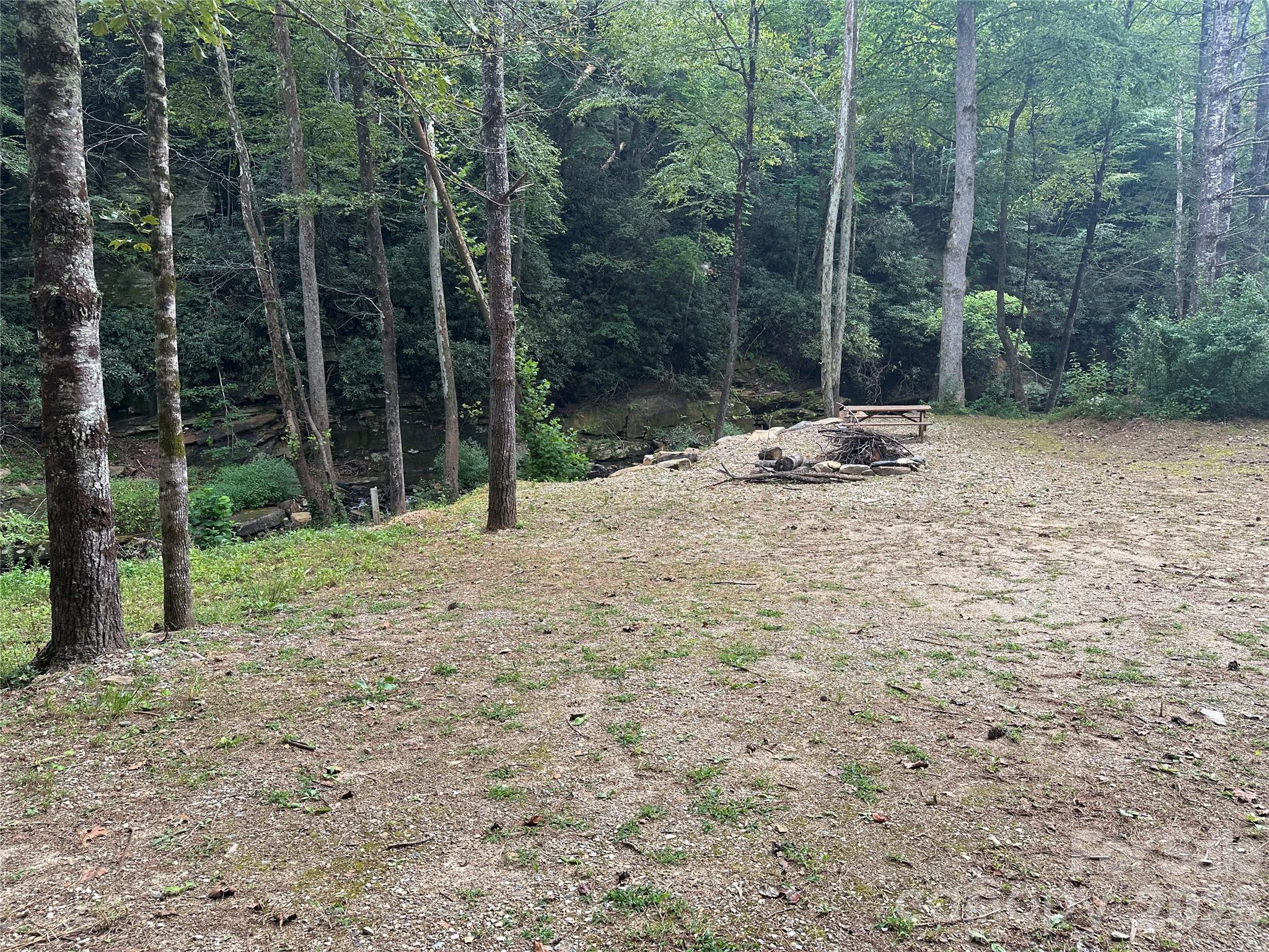 1363 Armstrong Creek Road Property Photo 18