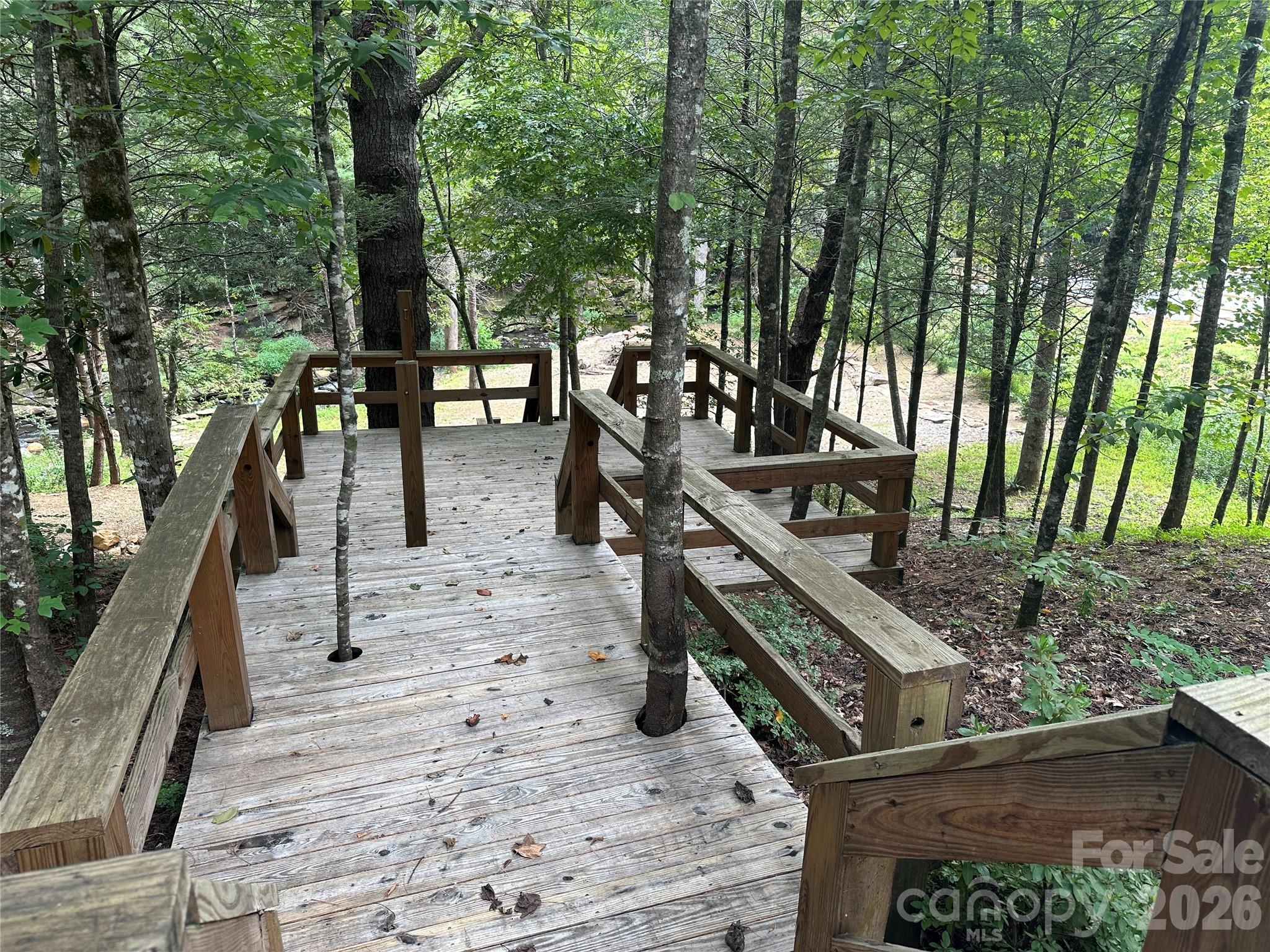 1363 Armstrong Creek Road Property Photo 19