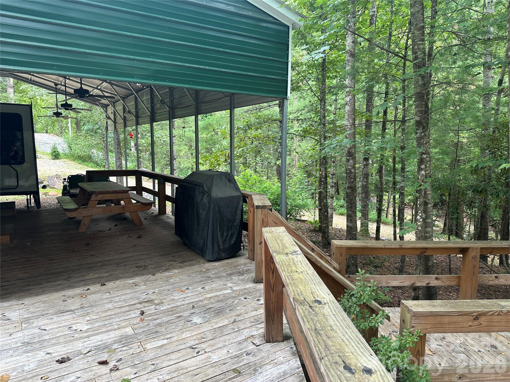 1363 Armstrong Creek Road Property Photo 20