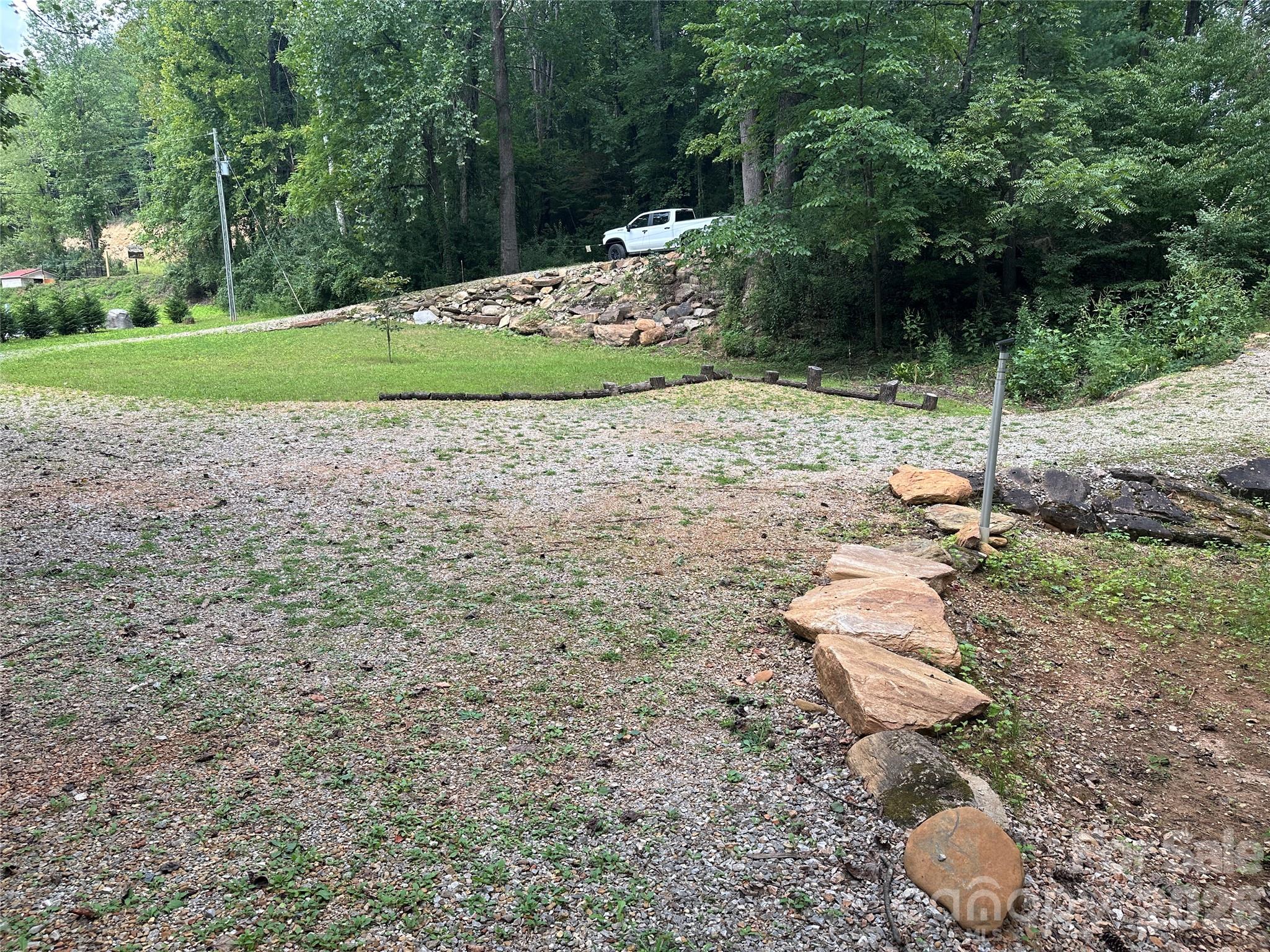 1363 Armstrong Creek Road Property Photo 23