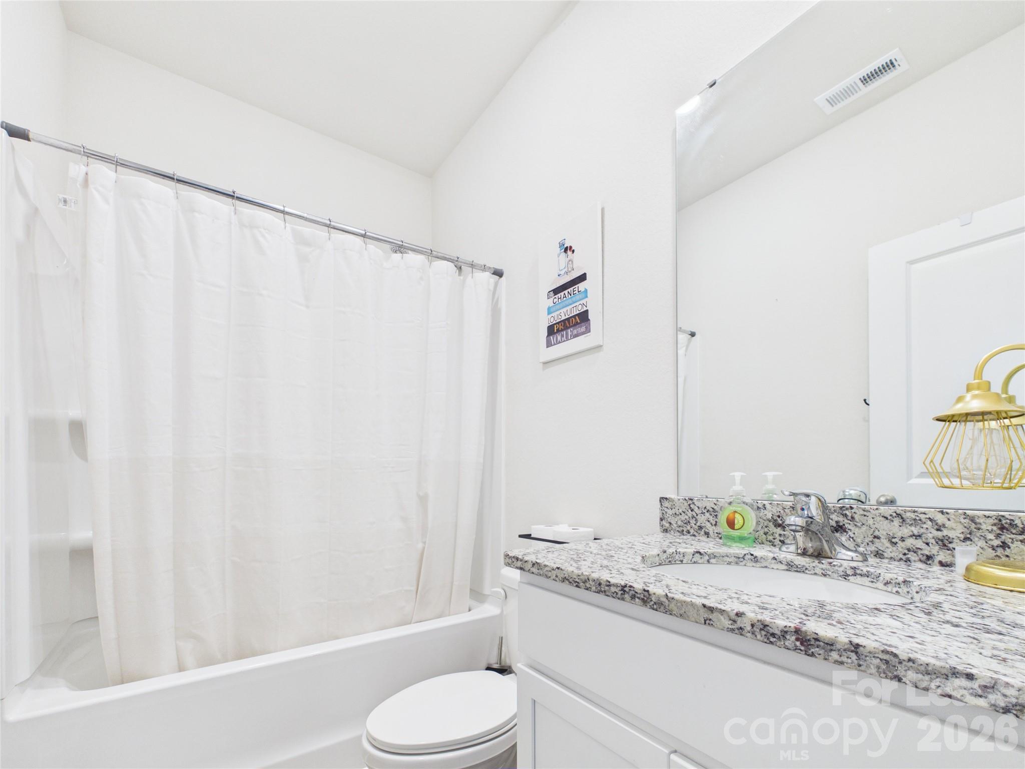 2130 Transatlantic Avenue Property Photo 1