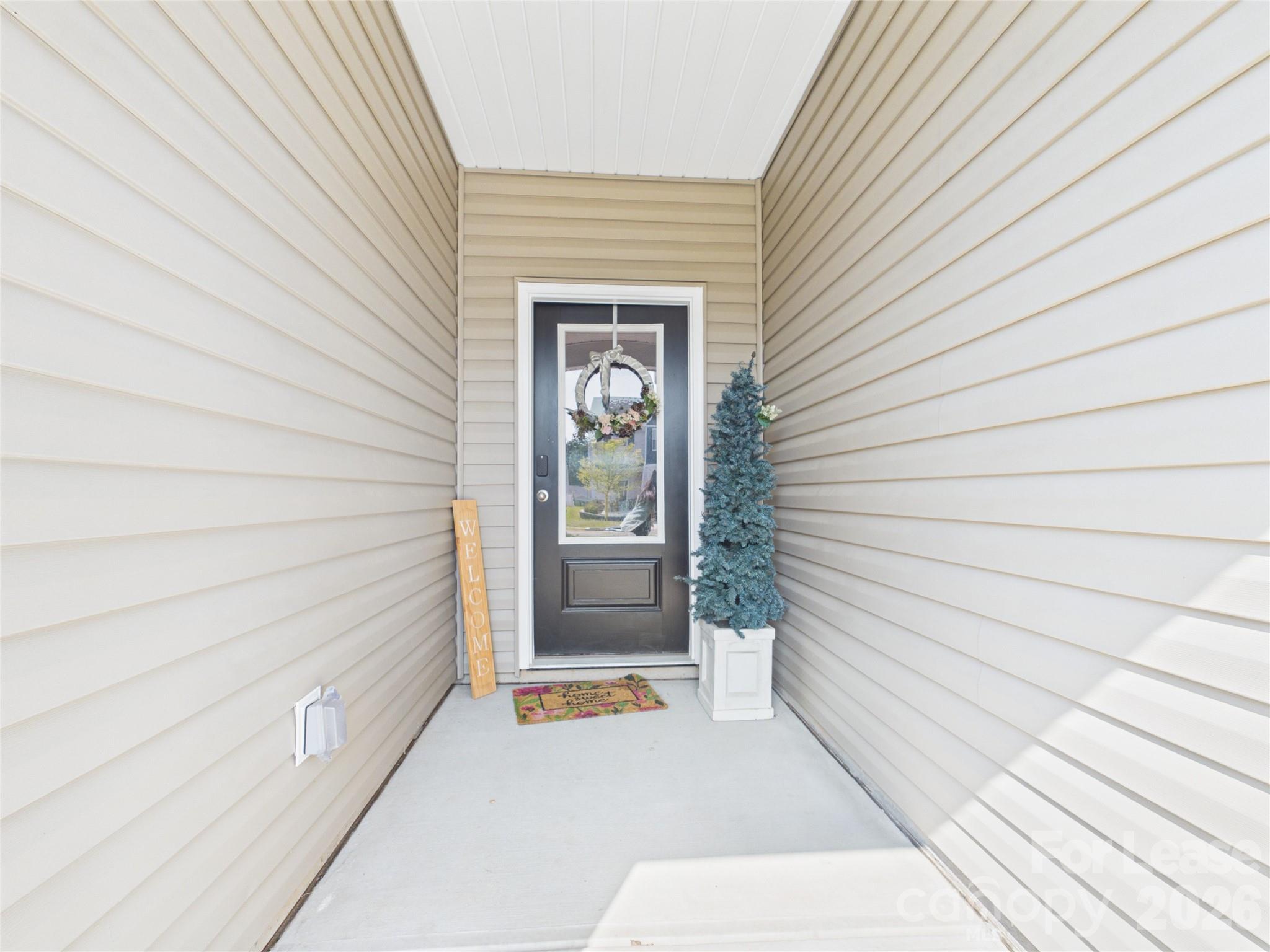 2130 Transatlantic Avenue Property Photo 6