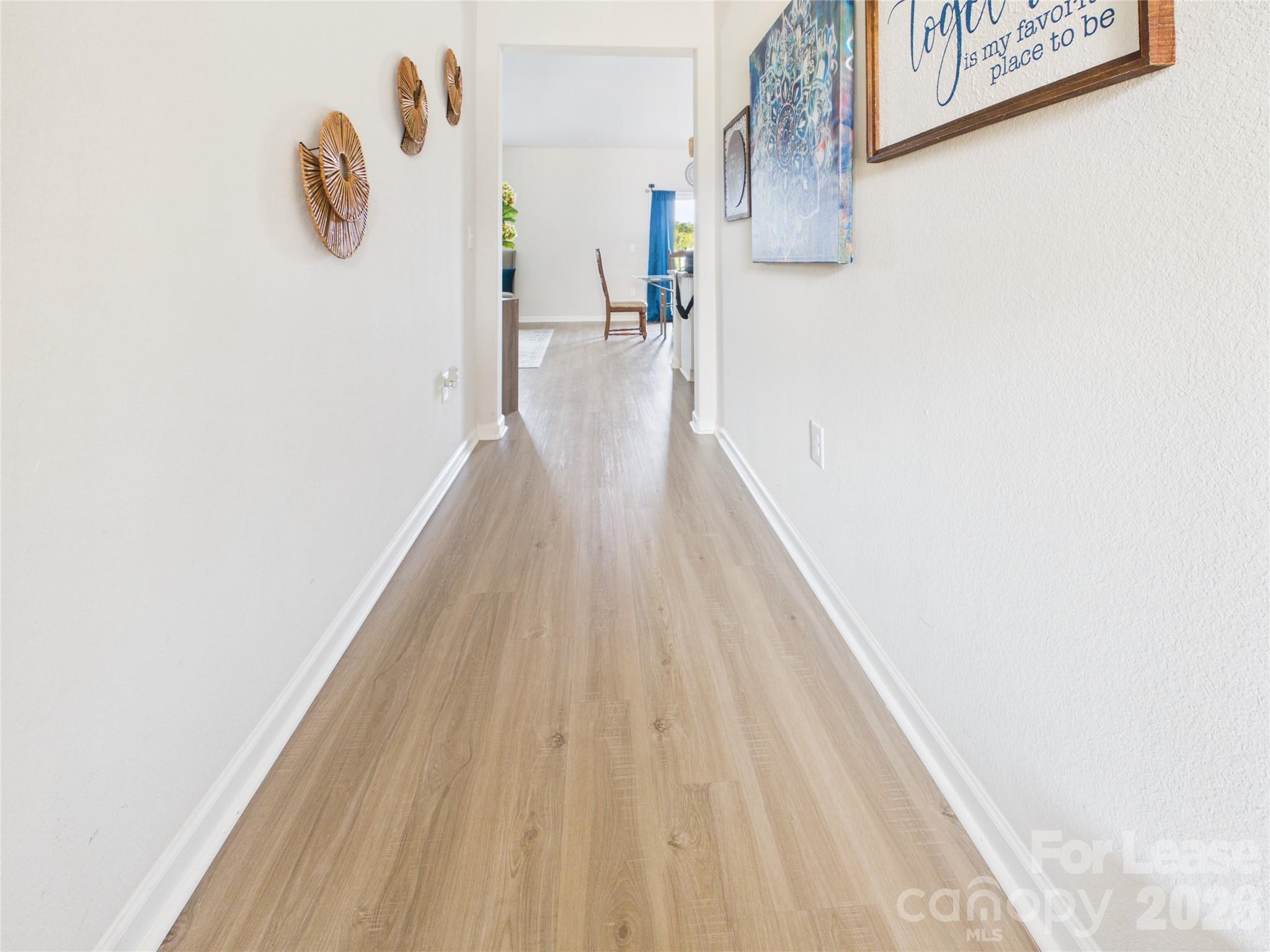 2130 Transatlantic Avenue Property Photo 7