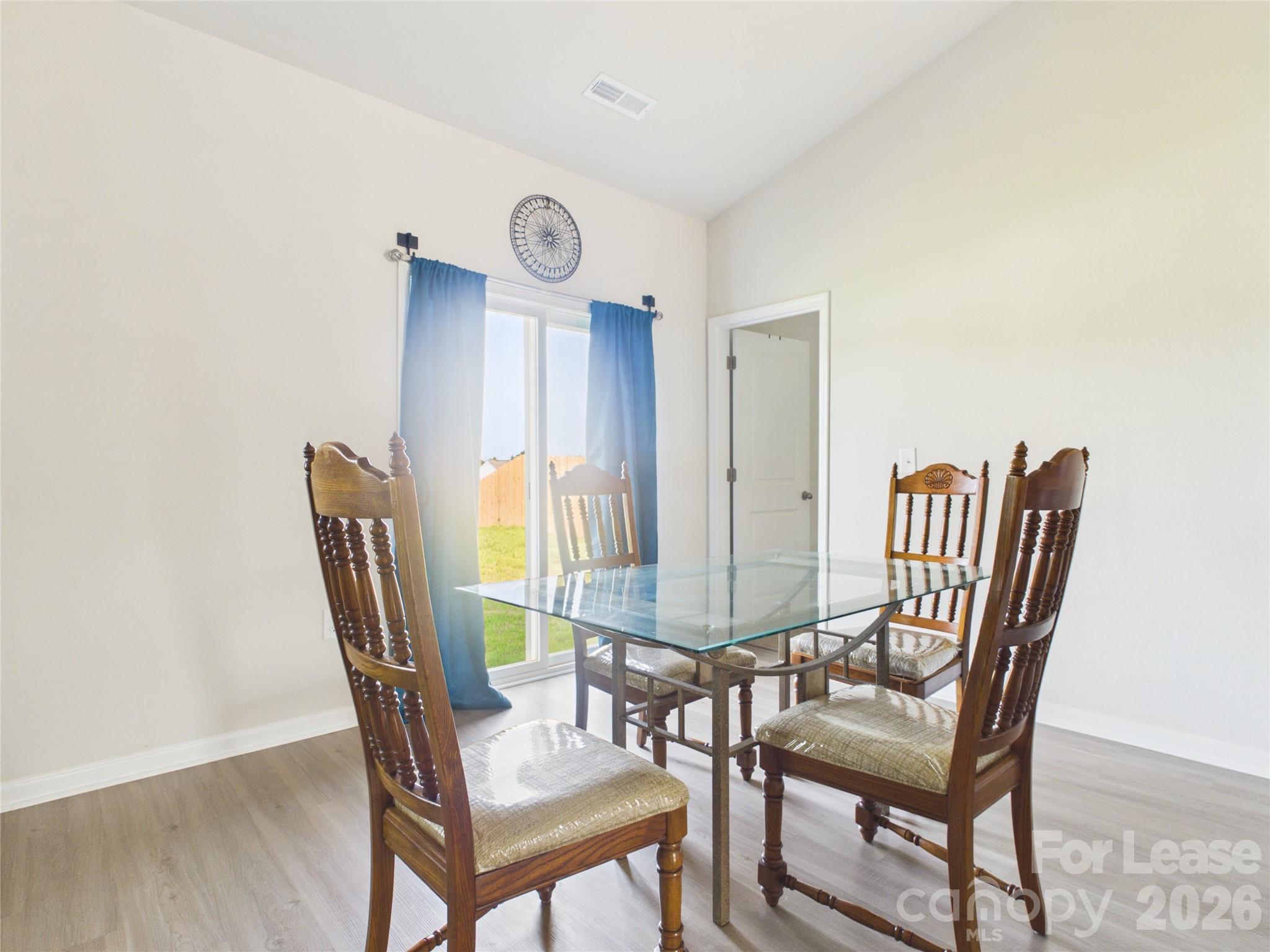 2130 Transatlantic Avenue Property Photo 11