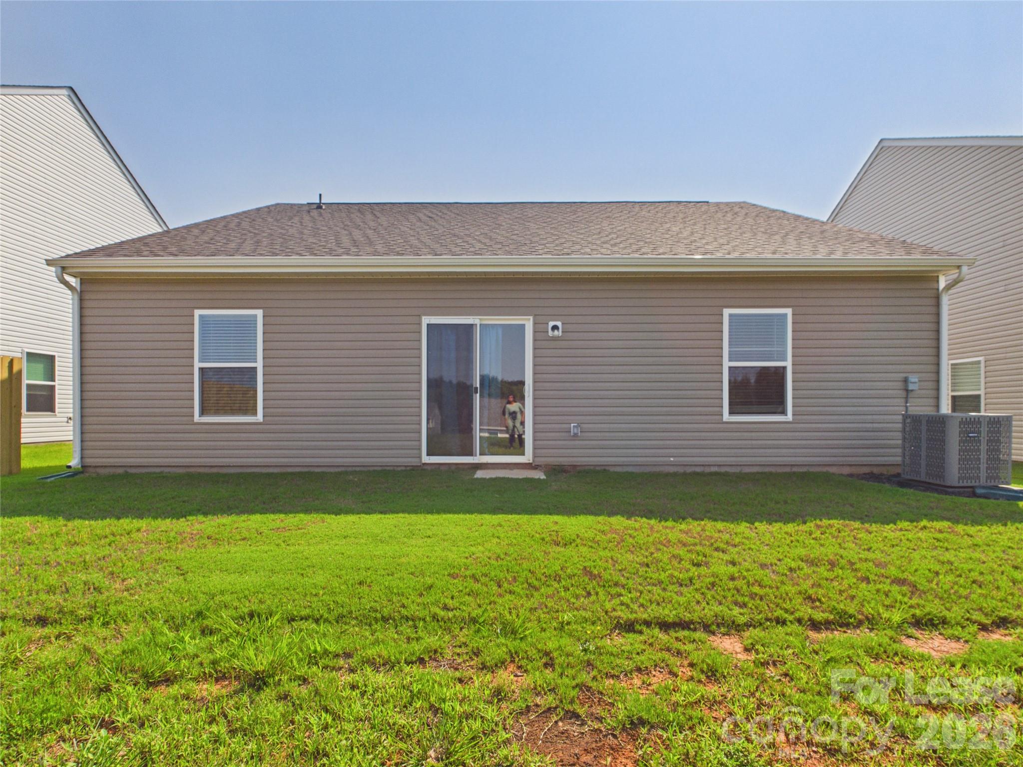 2130 Transatlantic Avenue Property Photo 20