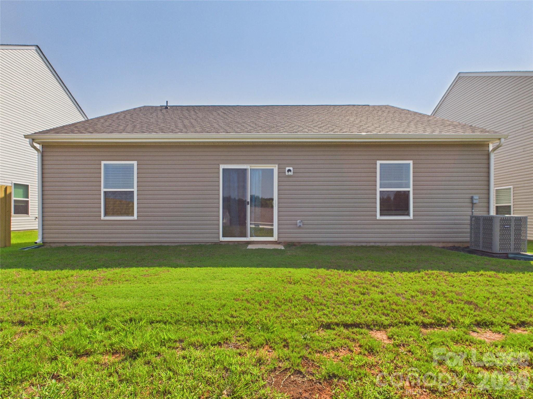 2130 Transatlantic Avenue Property Photo 21