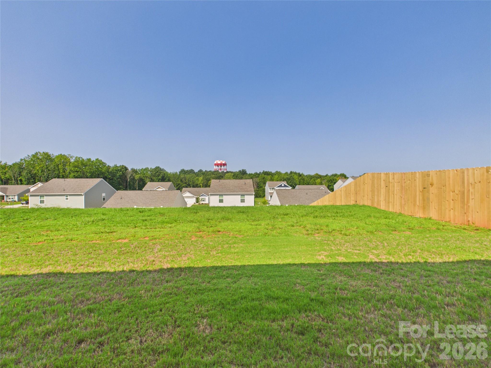 2130 Transatlantic Avenue Property Photo 22