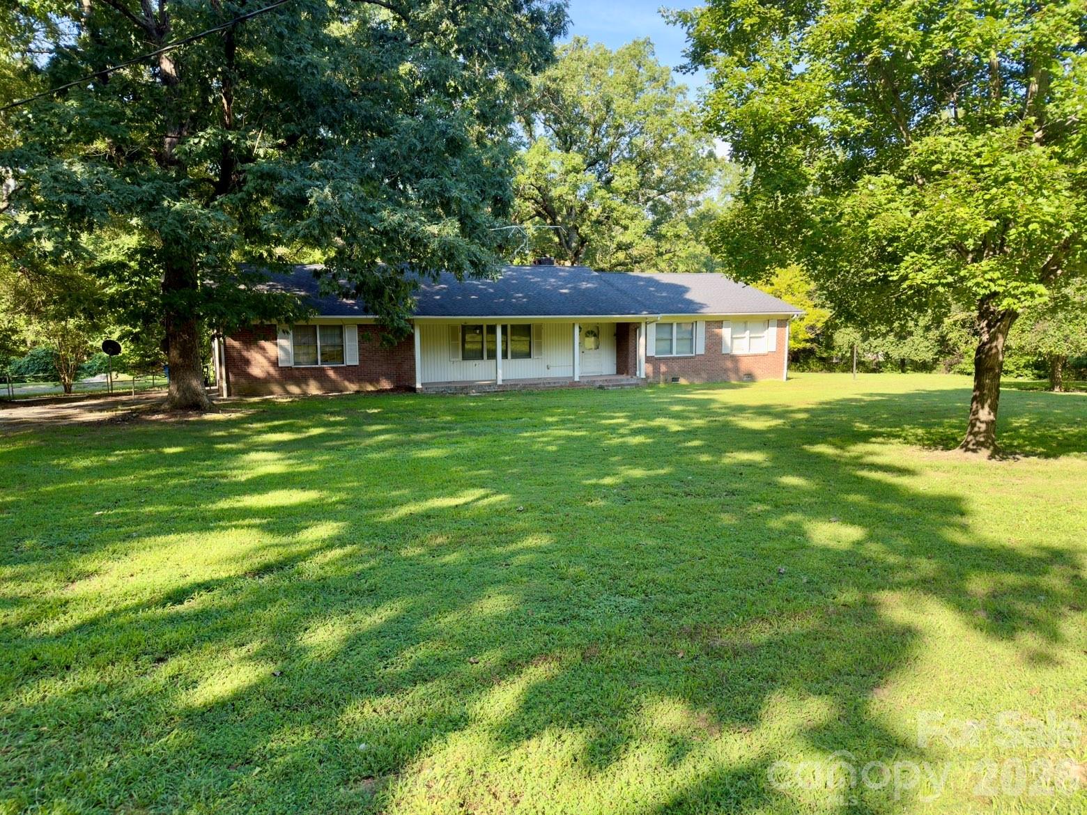 231 Lambert Road Property Photo 1