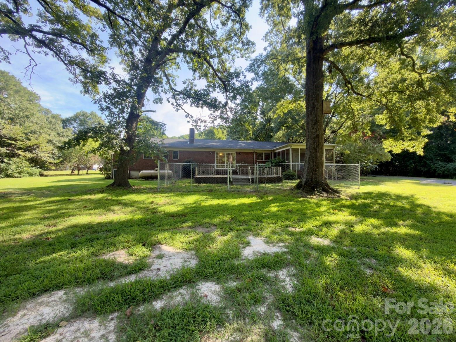 231 Lambert Road Property Photo 2