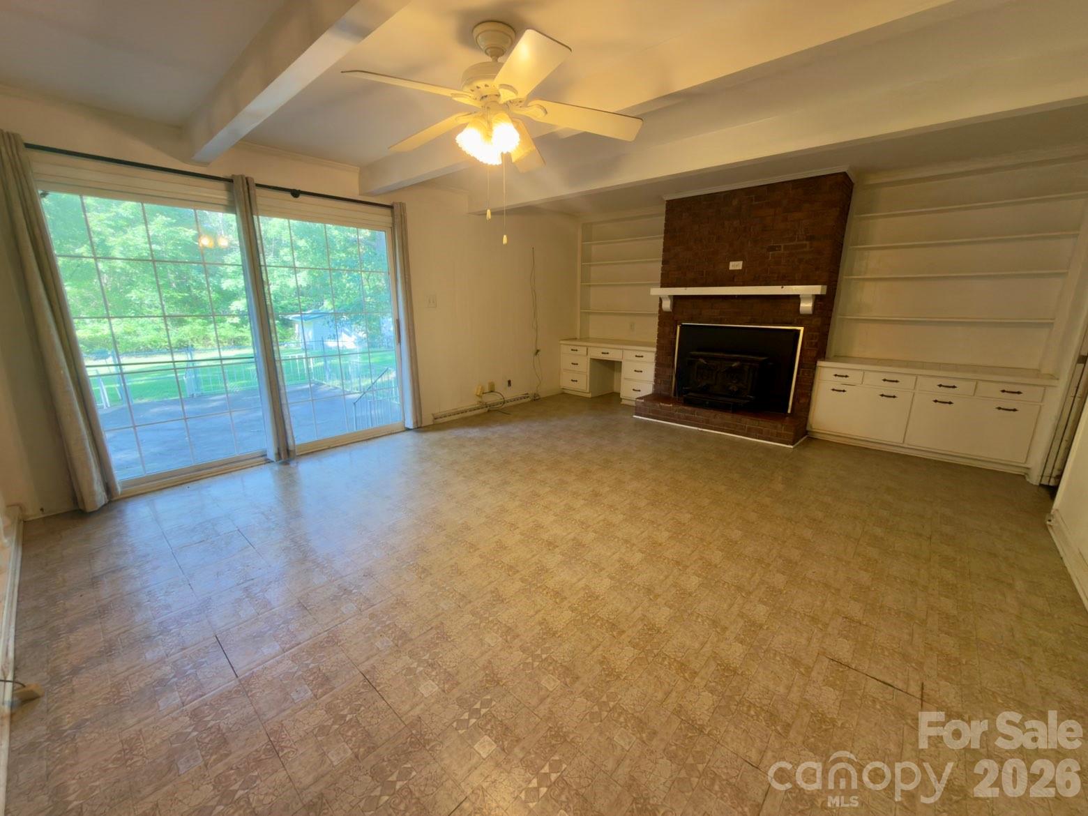 231 Lambert Road Property Photo 5