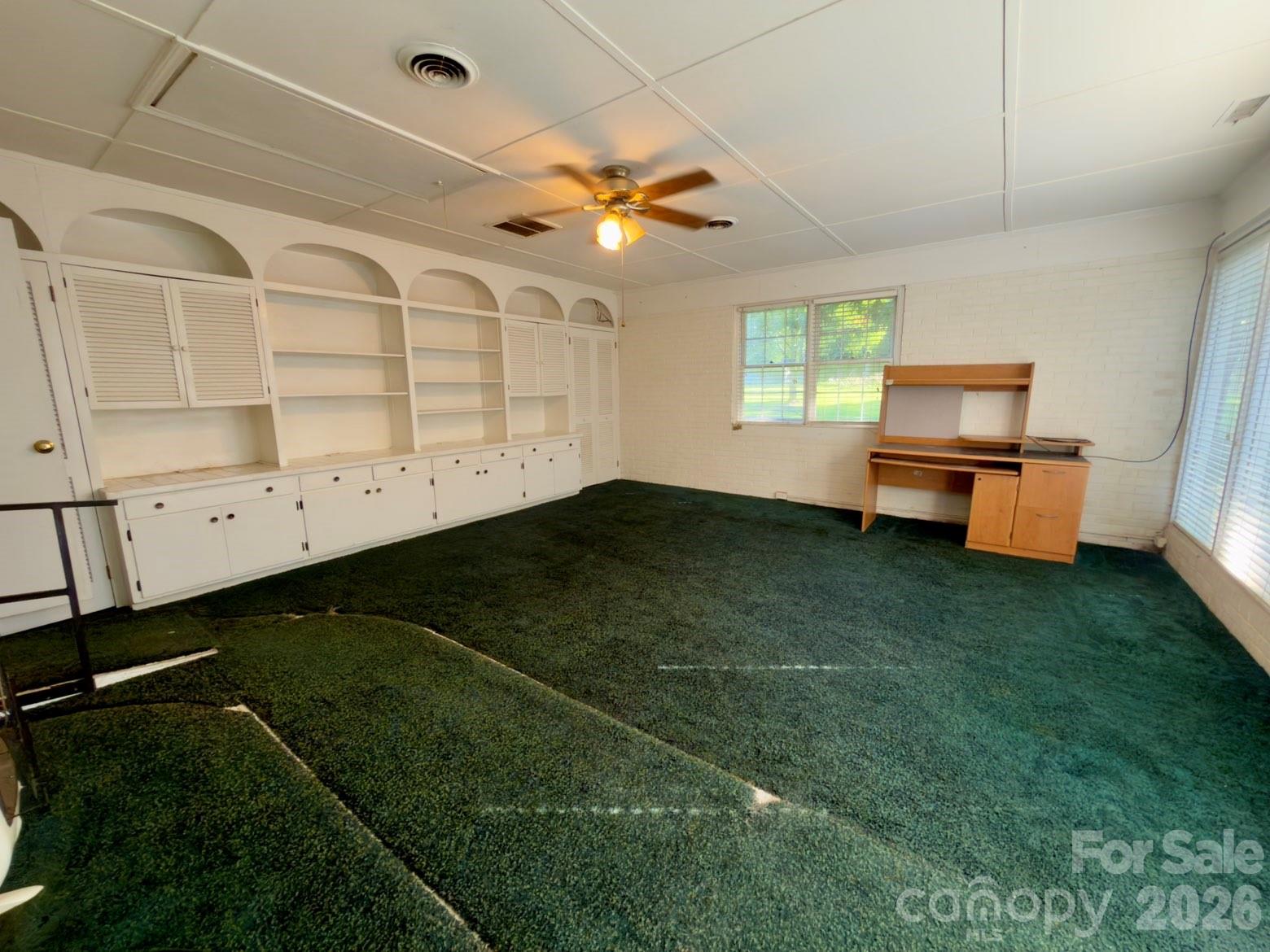 231 Lambert Road Property Photo 6