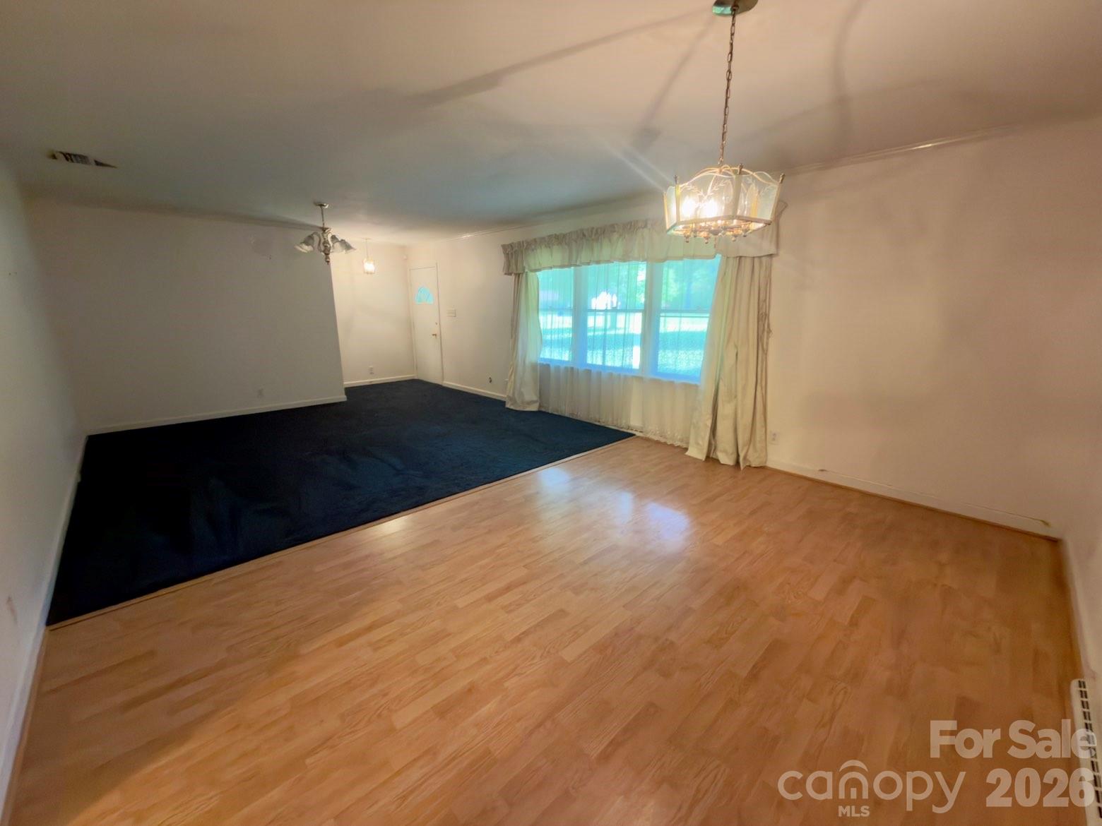 231 Lambert Road Property Photo 7
