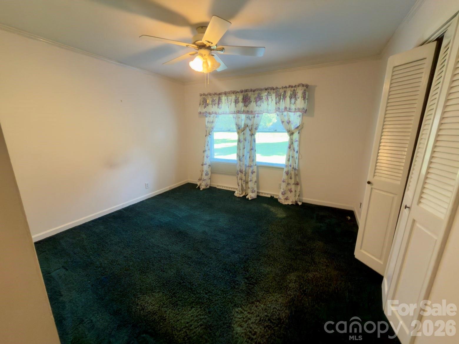 231 Lambert Road Property Photo 10
