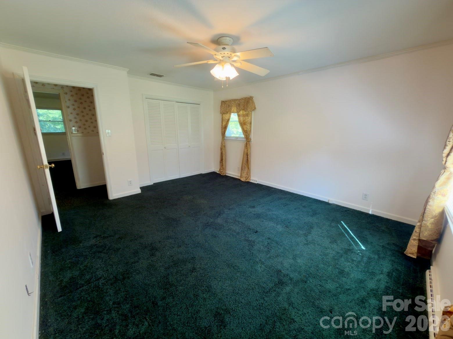 231 Lambert Road Property Photo 11