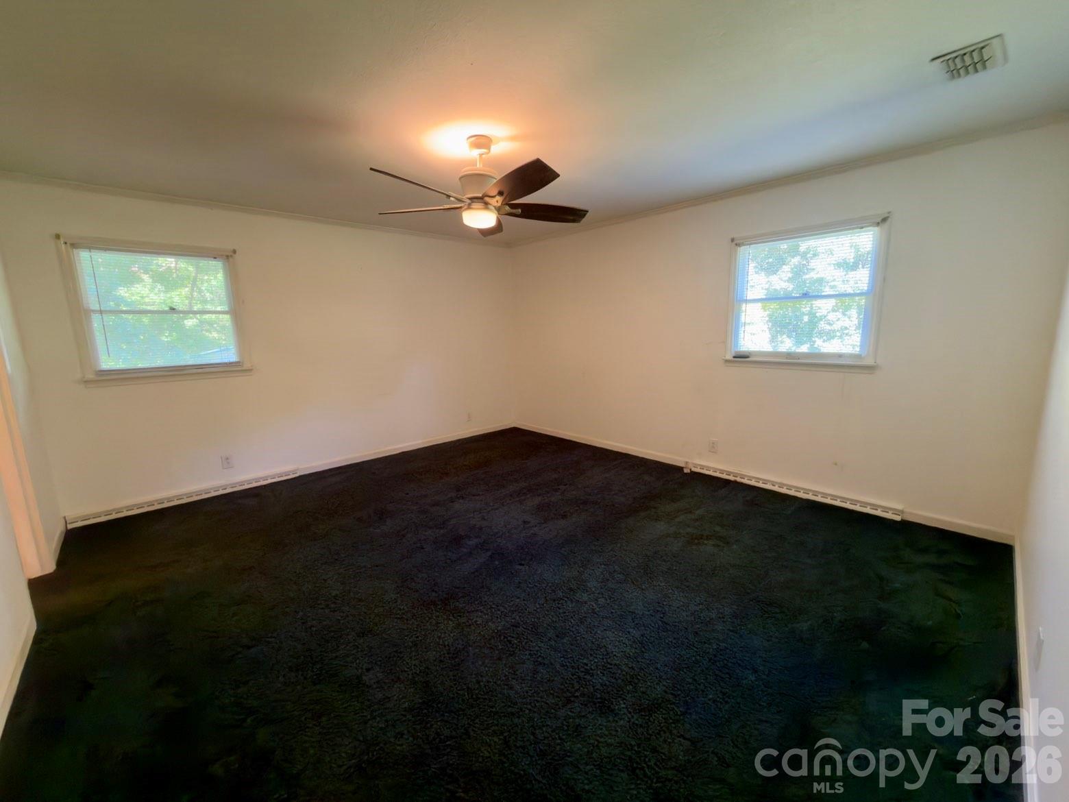 231 Lambert Road Property Photo 14