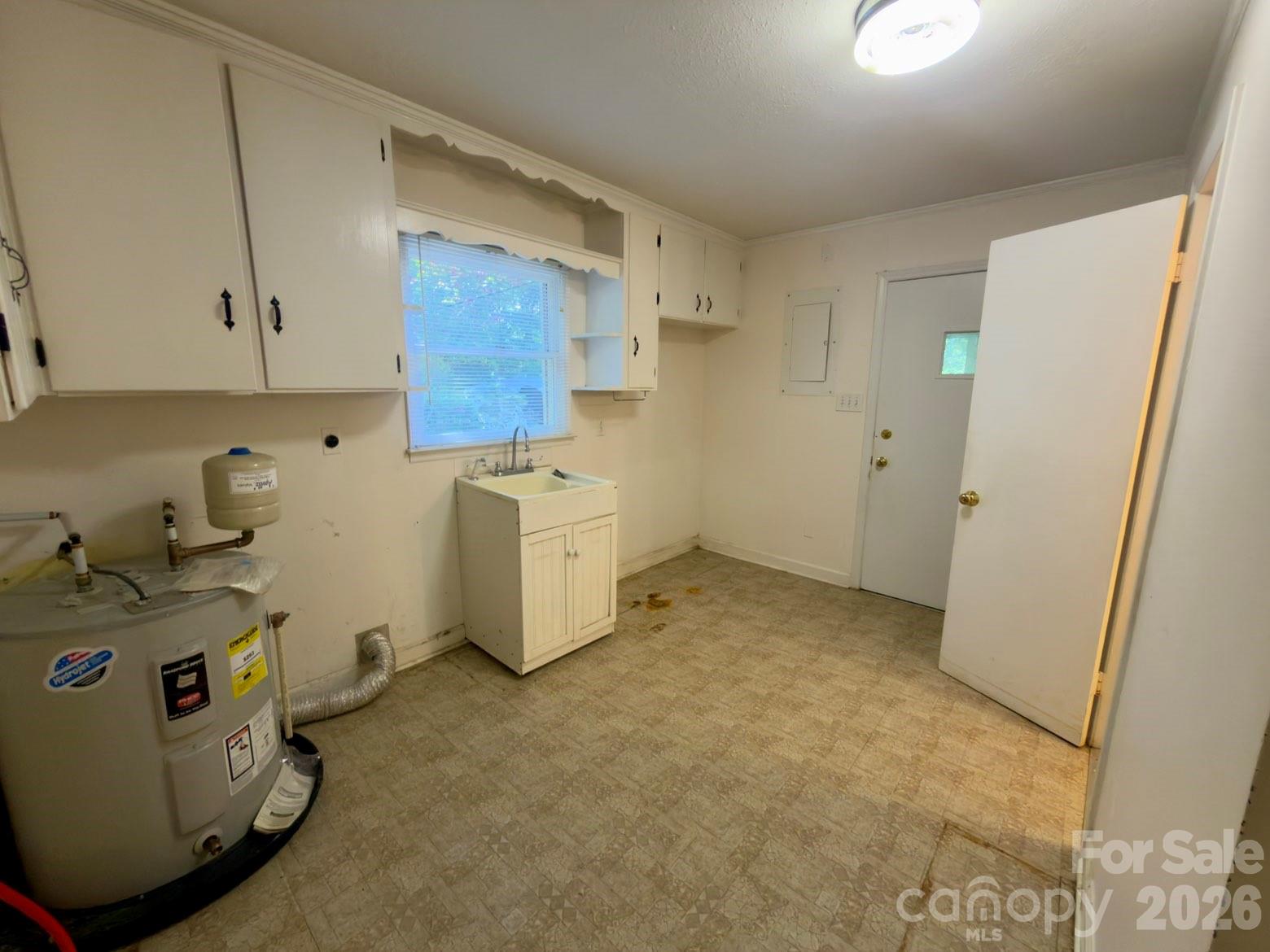 231 Lambert Road Property Photo 15