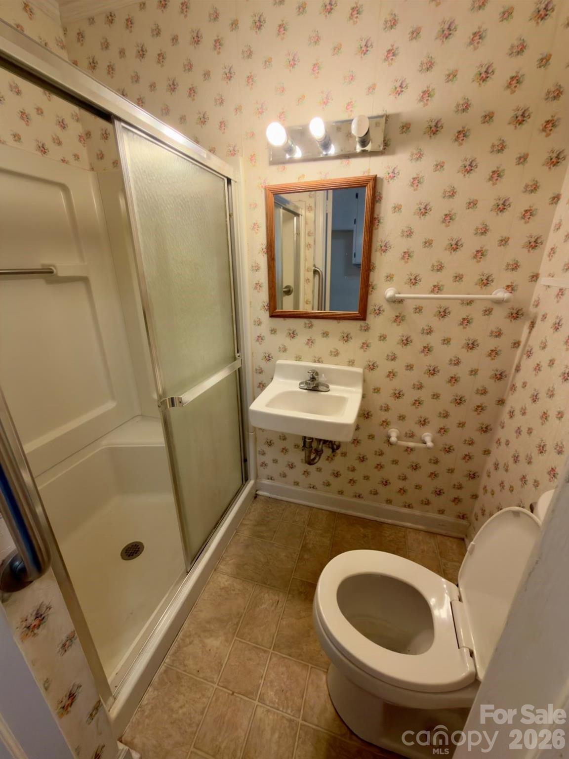231 Lambert Road Property Photo 16