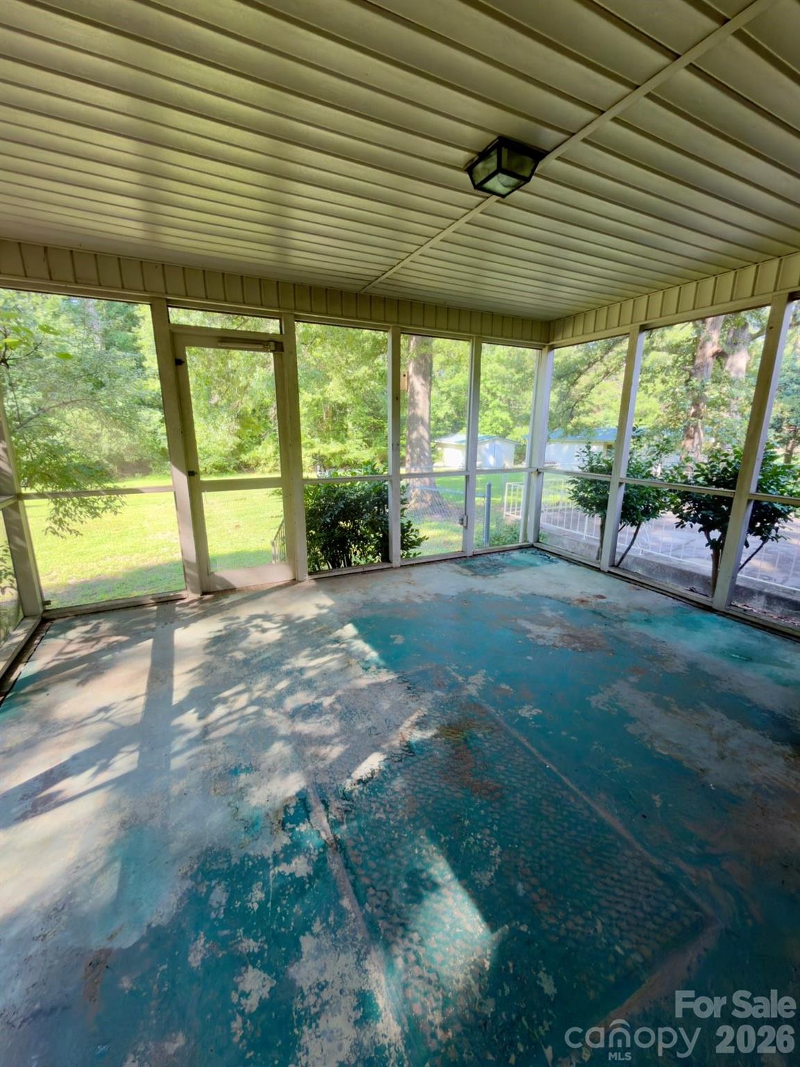 231 Lambert Road Property Photo 17