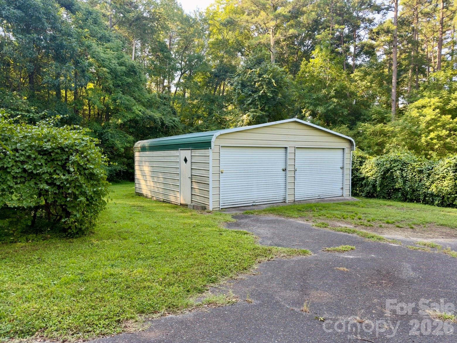 231 Lambert Road Property Photo 18
