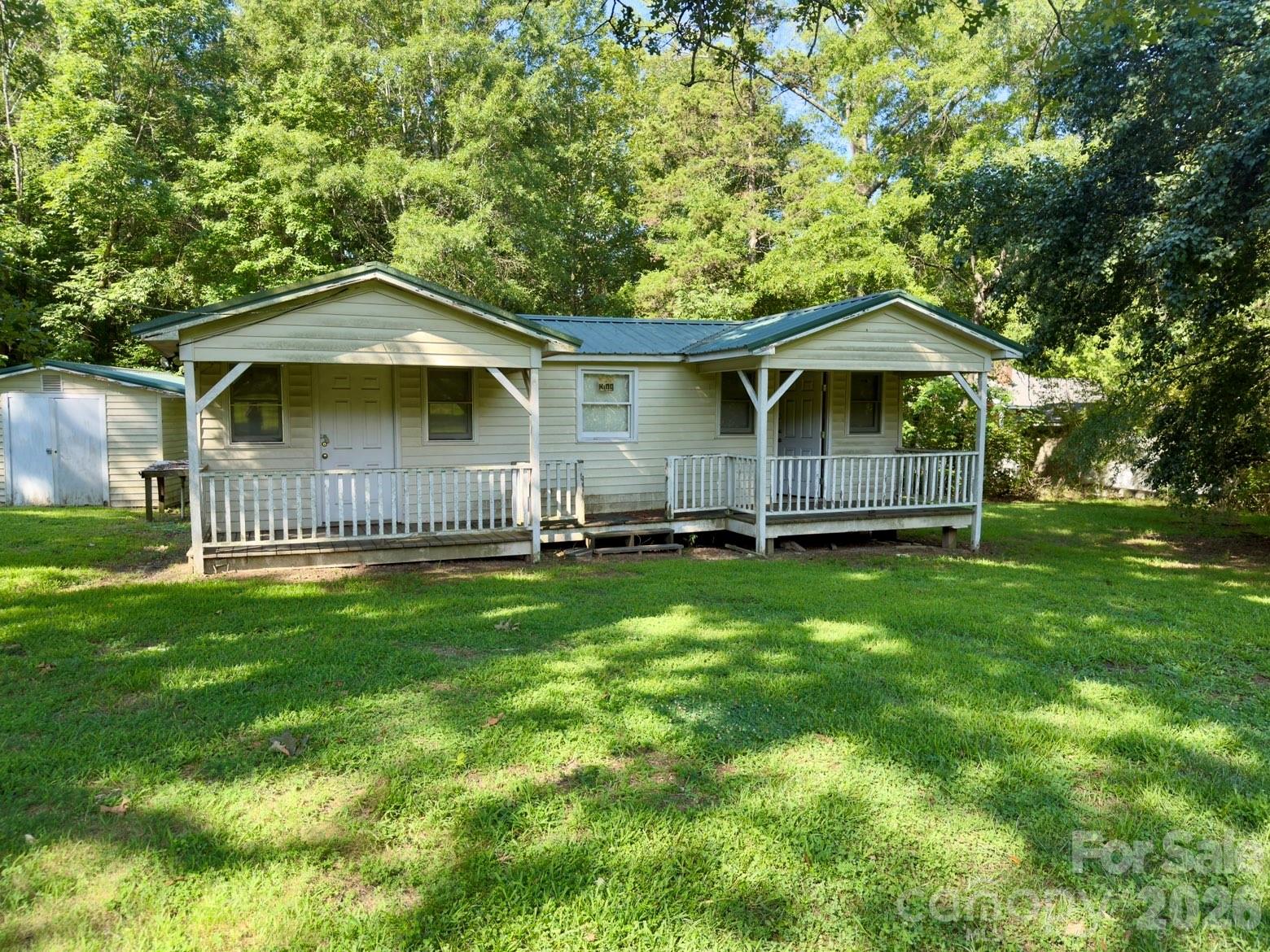 231 Lambert Road Property Photo 19