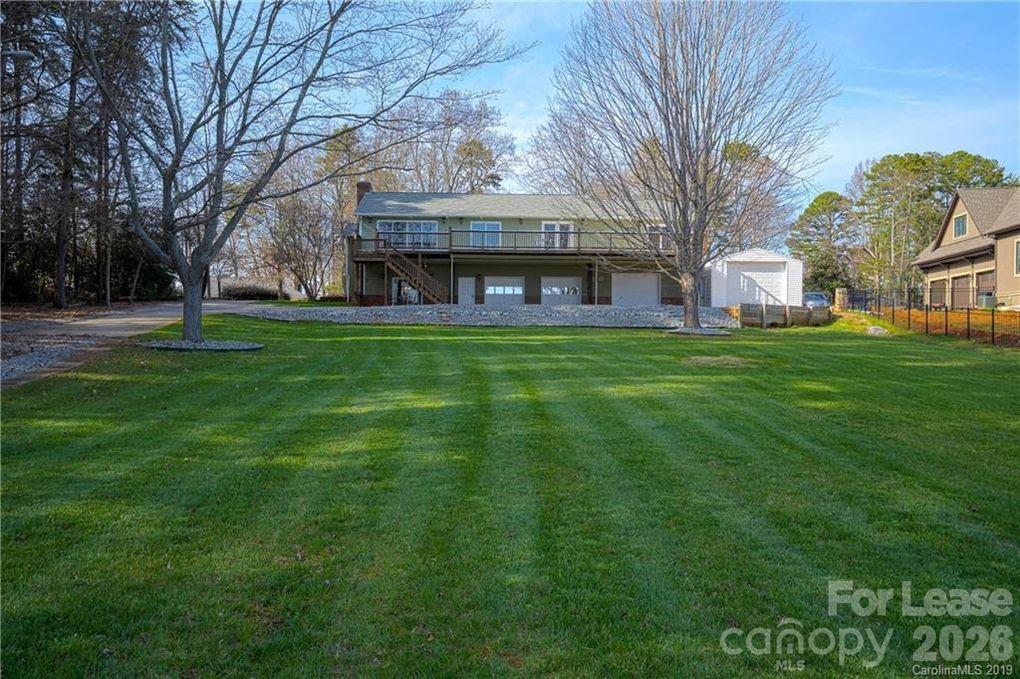 8502 Pine Lake Road Property Photo 4