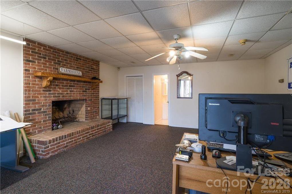 8502 Pine Lake Road Property Photo 5