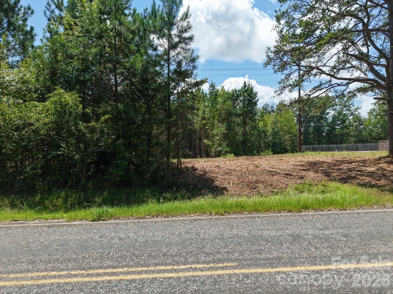 0 Cassels Road Property Photo 2