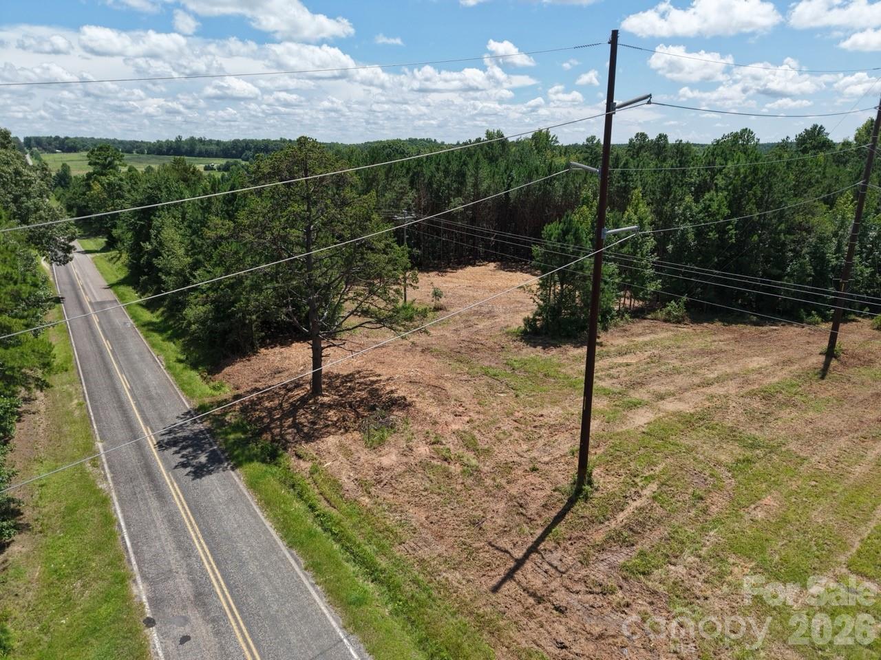 0 Cassels Road Property Photo 3