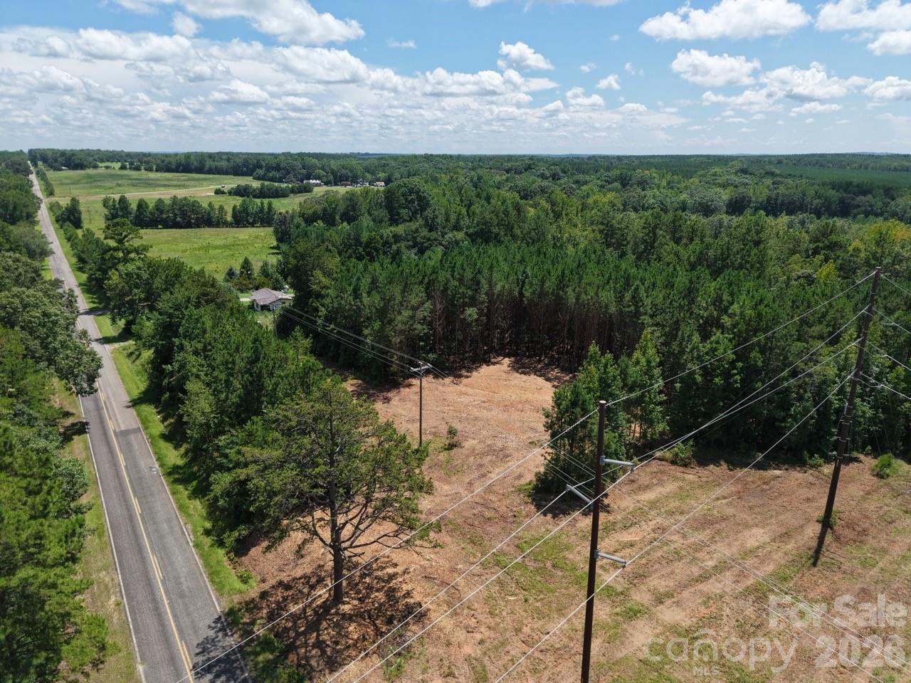 0 Cassels Road Property Photo 4