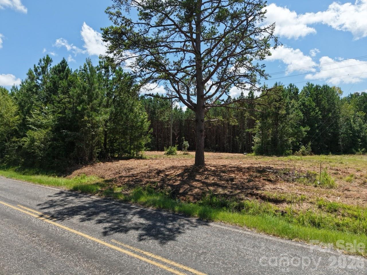 0 Cassels Road Property Photo 5
