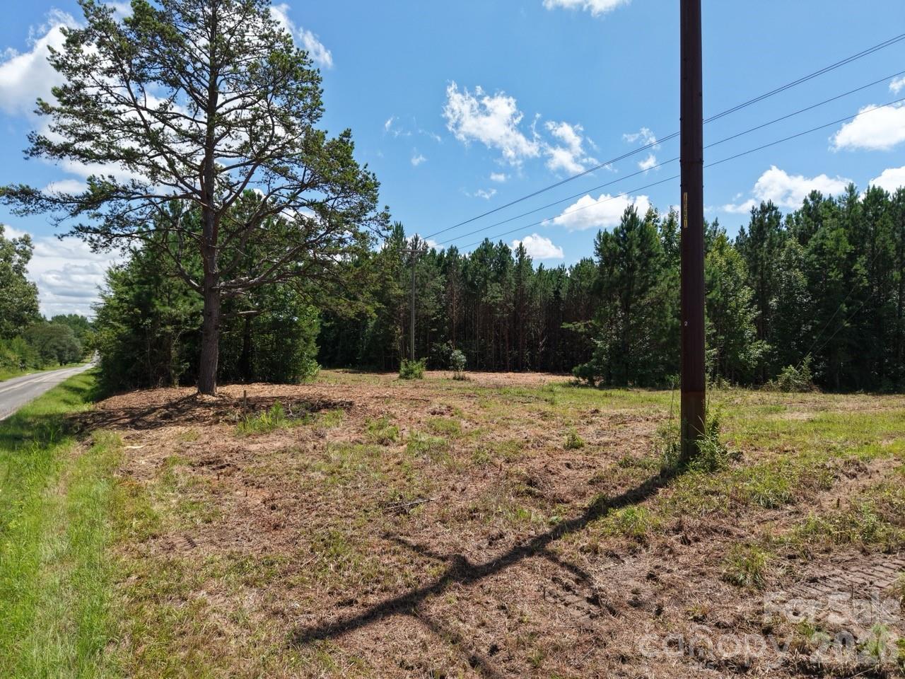 0 Cassels Road Property Photo 6