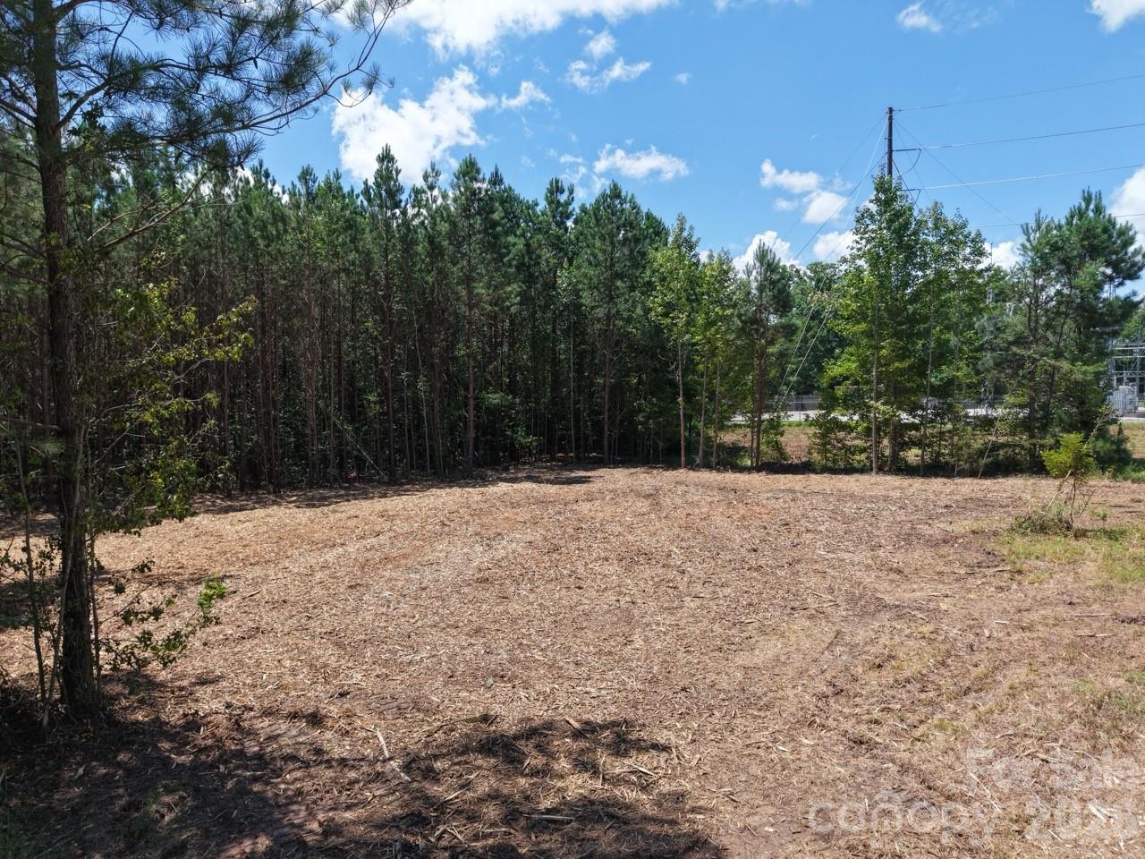 0 Cassels Road Property Photo 8
