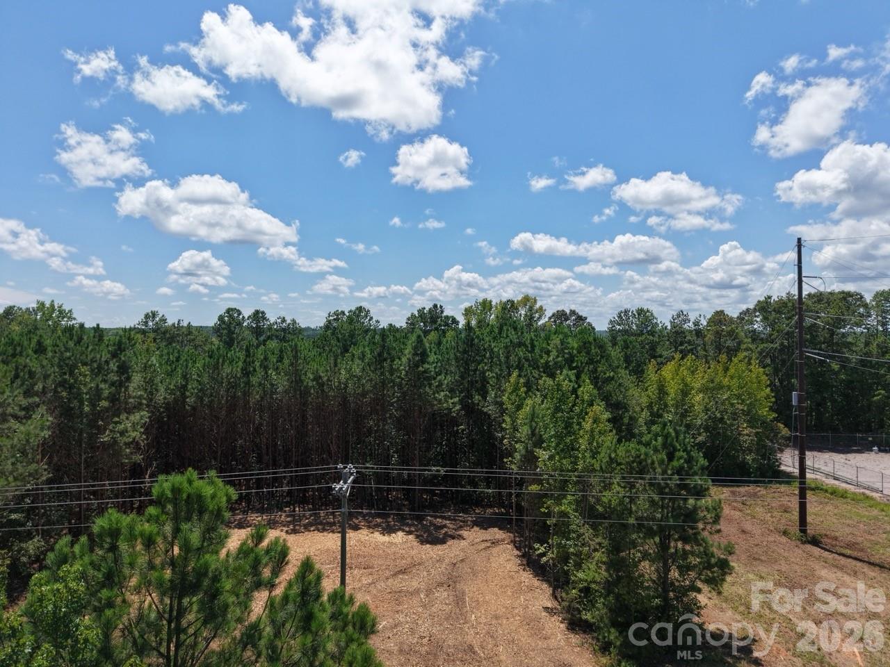 0 Cassels Road Property Photo 9